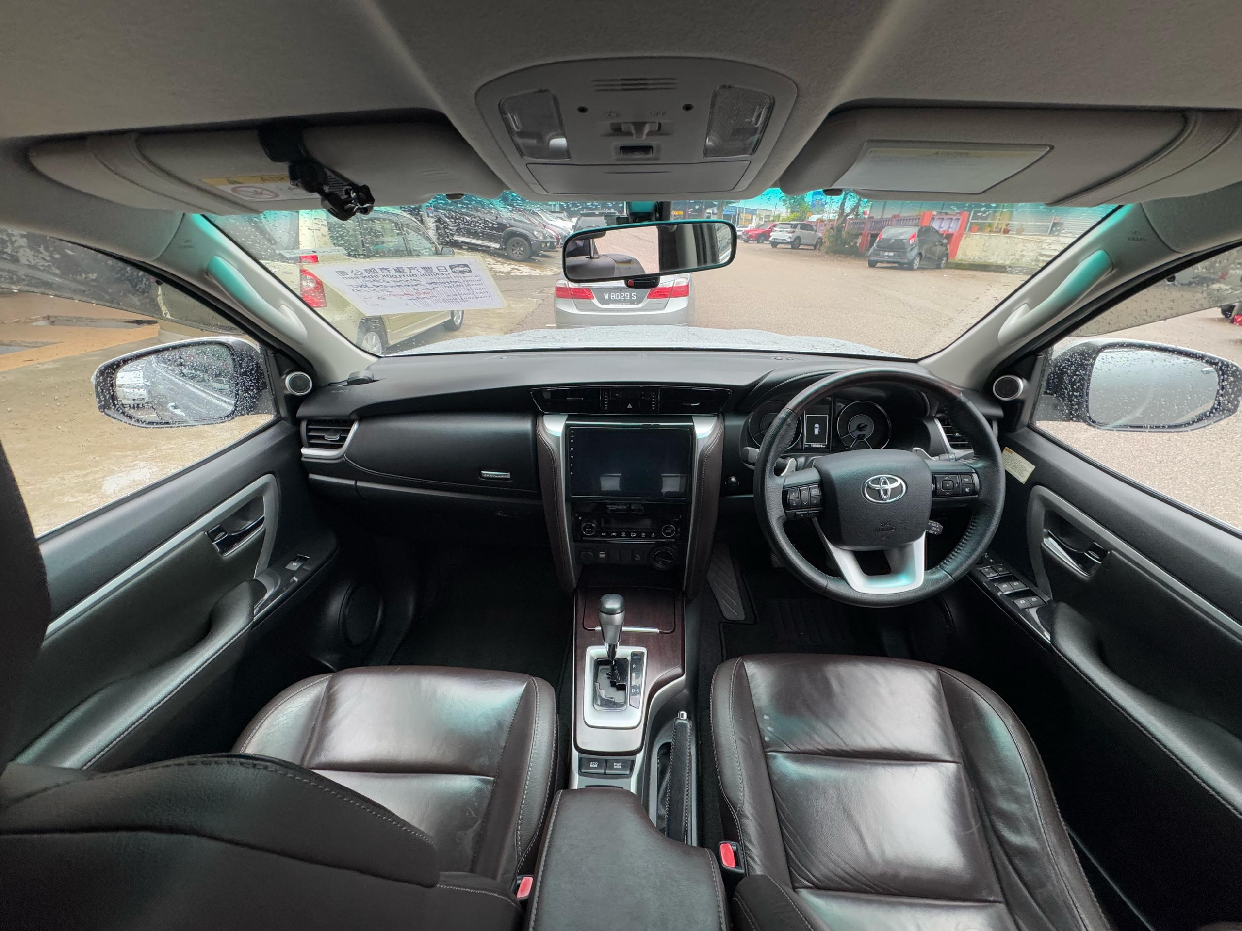 WhatsApp Image 2025-03-08 at 7.13.42 PM