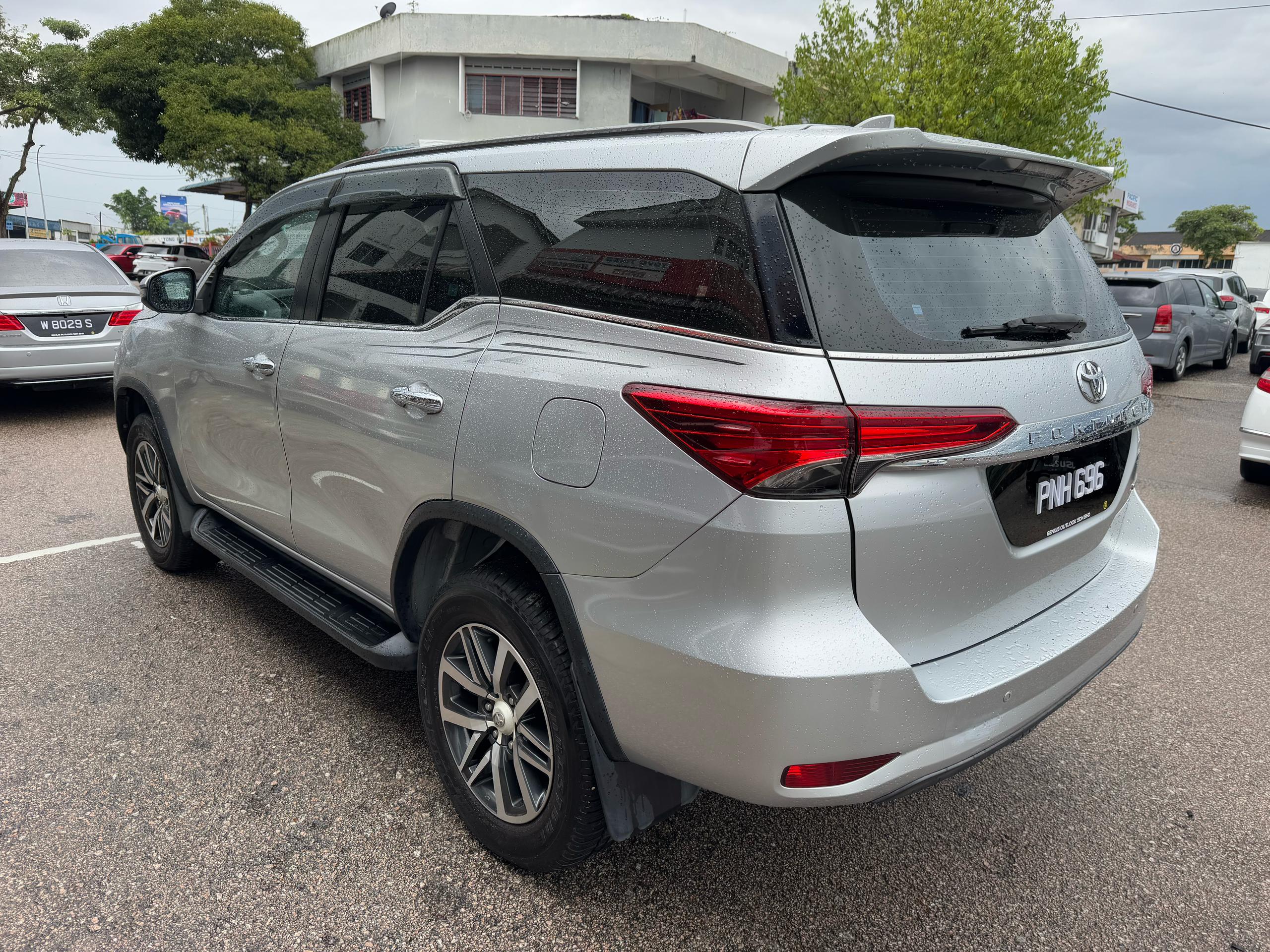 WhatsApp Image 2025-03-08 at 7.13.43 PM (1)