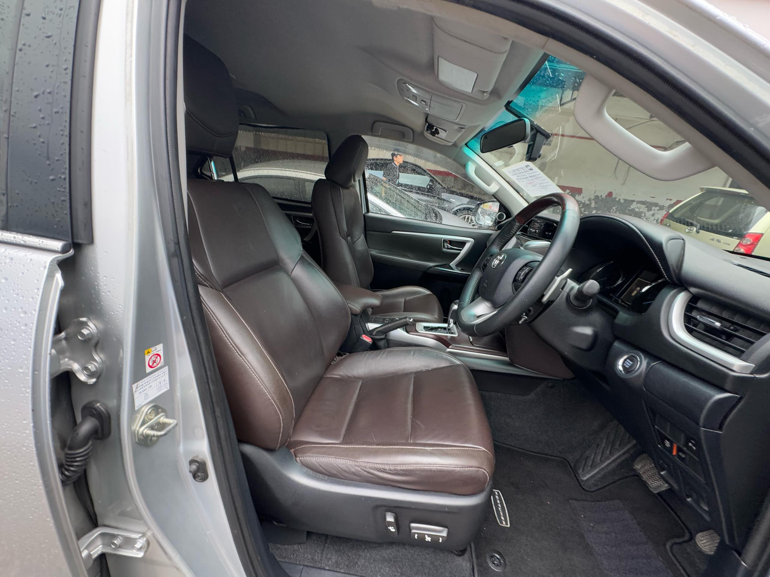 WhatsApp Image 2025-03-08 at 7.13.44 PM