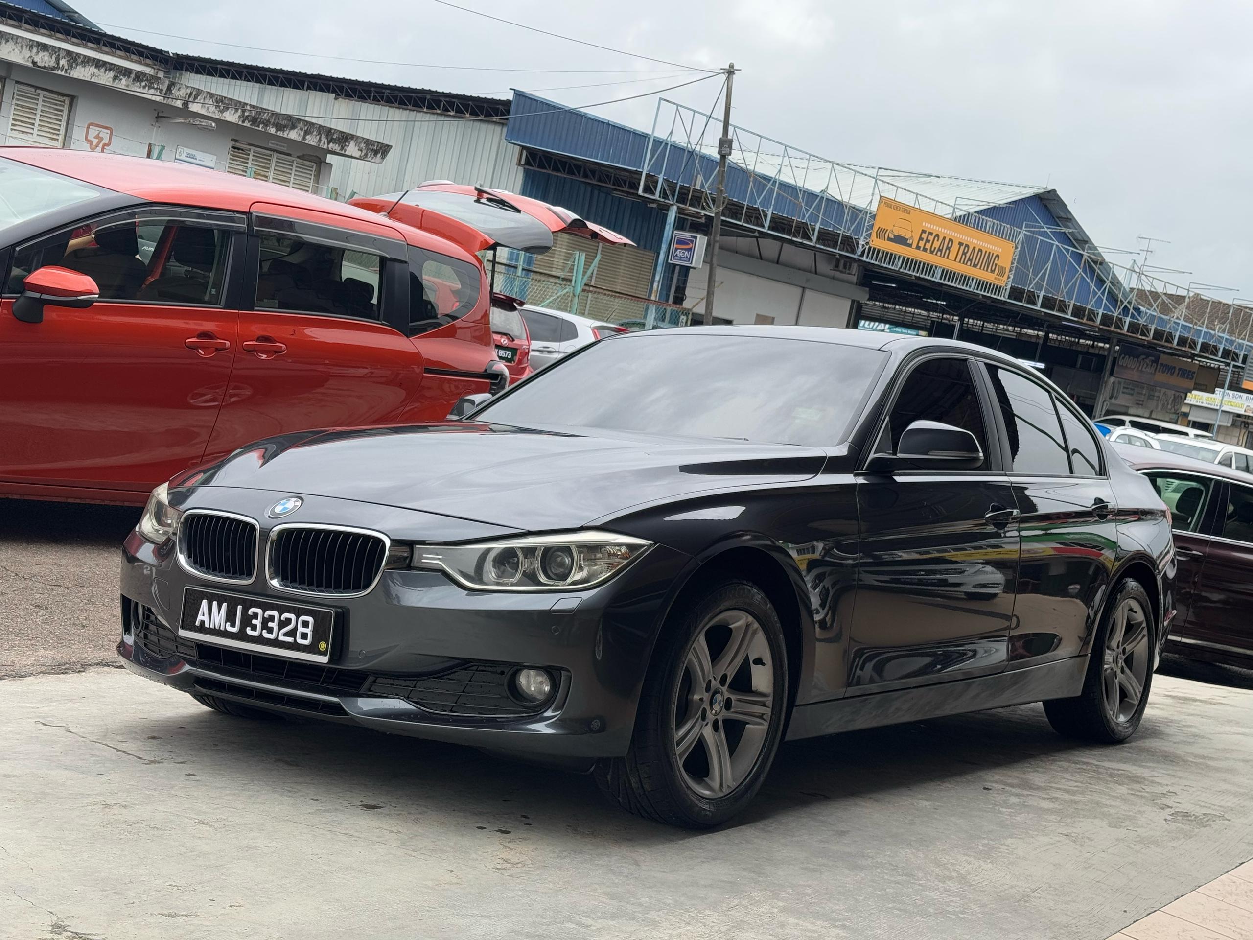 WhatsApp Image 2025-03-09 at 10.43.24 AM