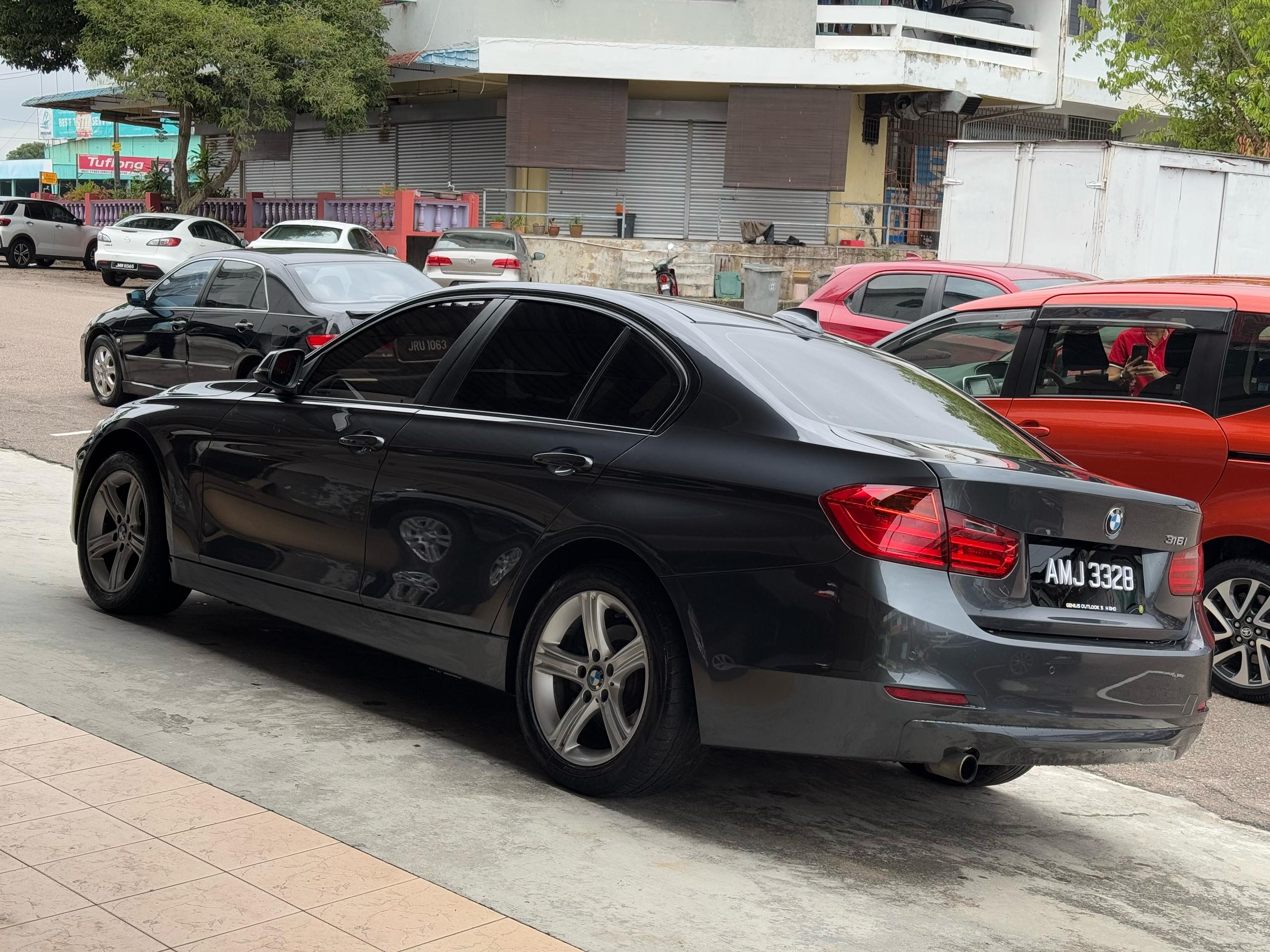 WhatsApp Image 2025-03-09 at 10.43.34 AM (1)