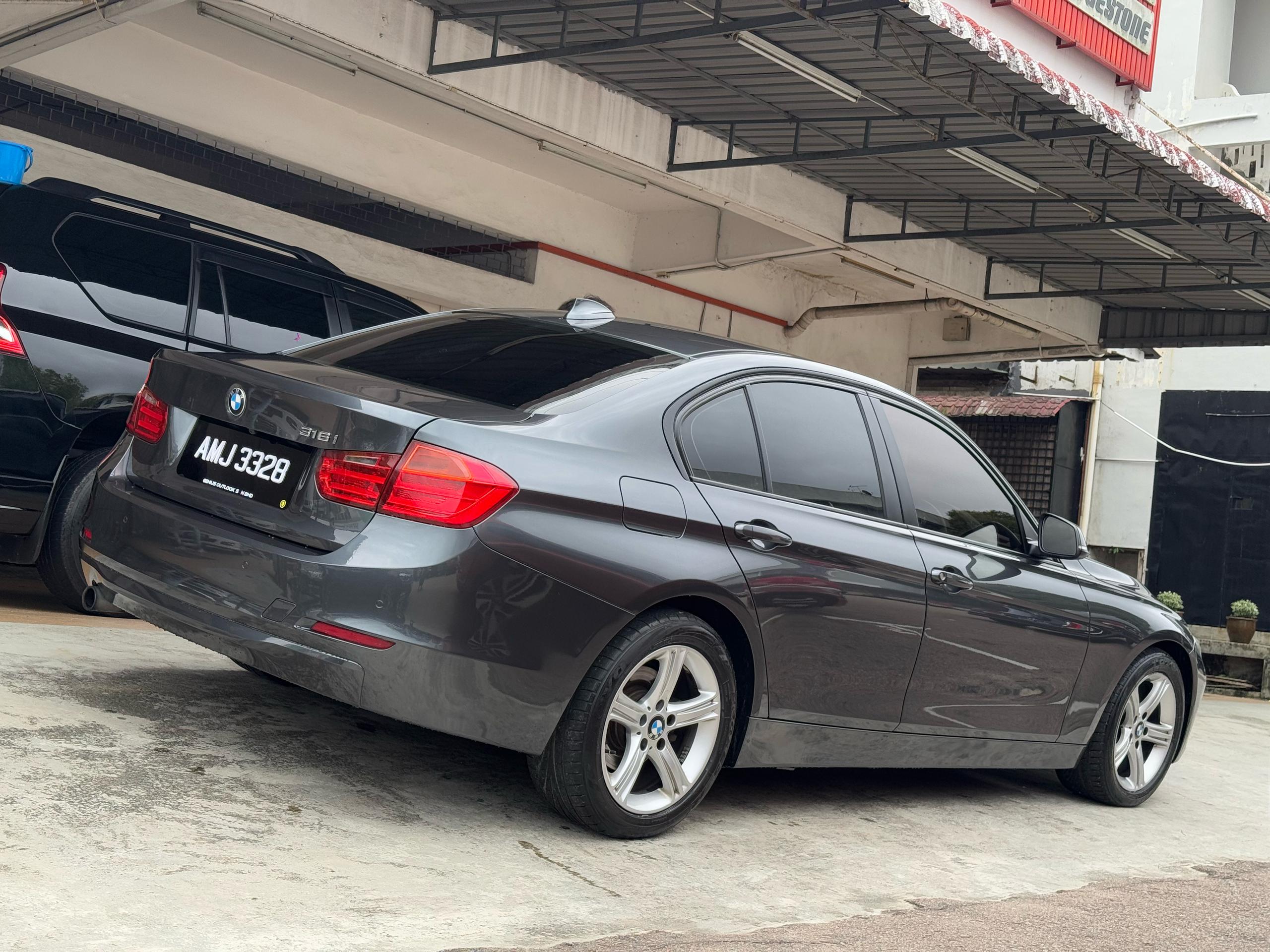 WhatsApp Image 2025-03-09 at 10.43.34 AM (2)