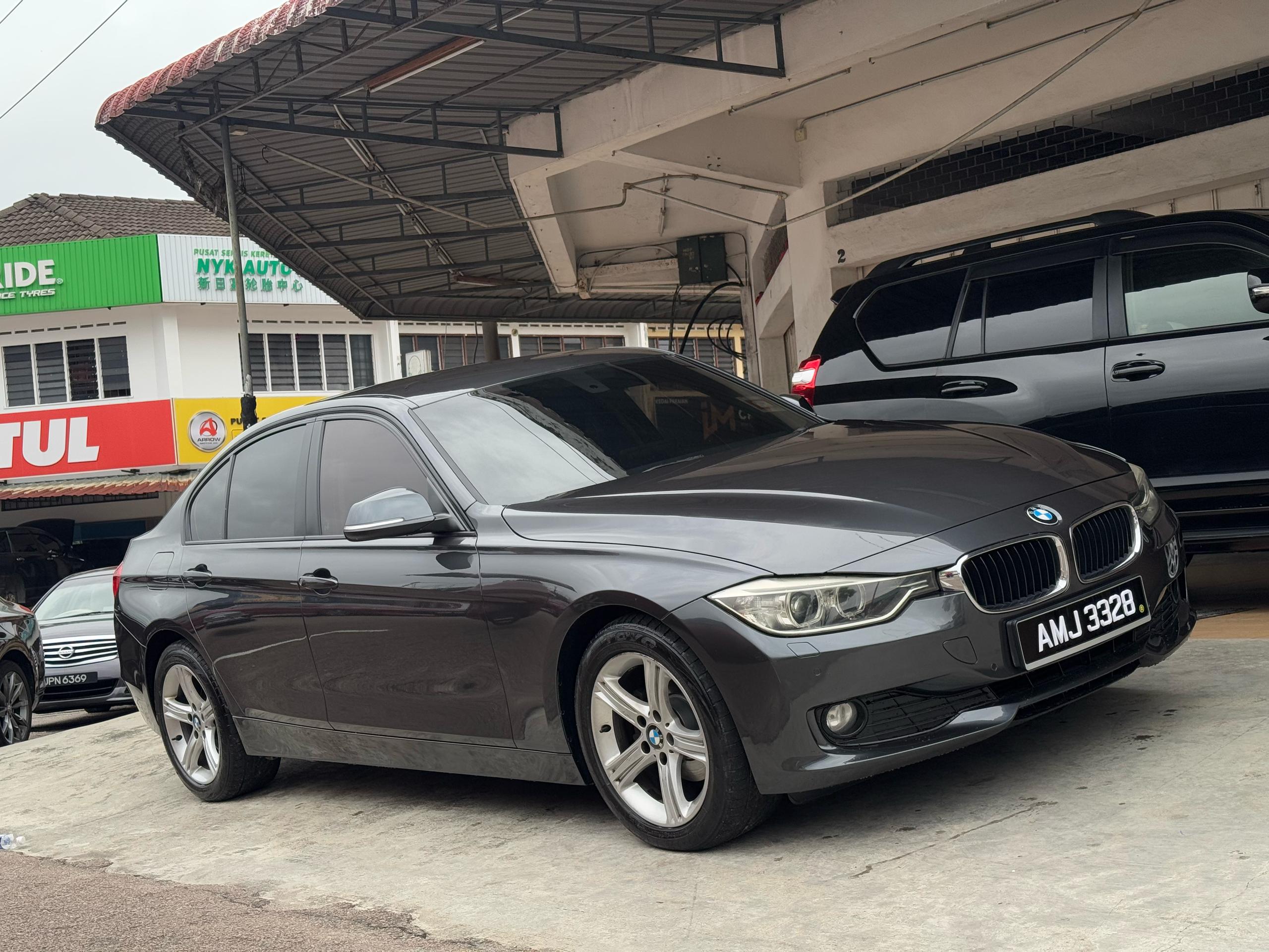 WhatsApp Image 2025-03-09 at 10.43.34 AM