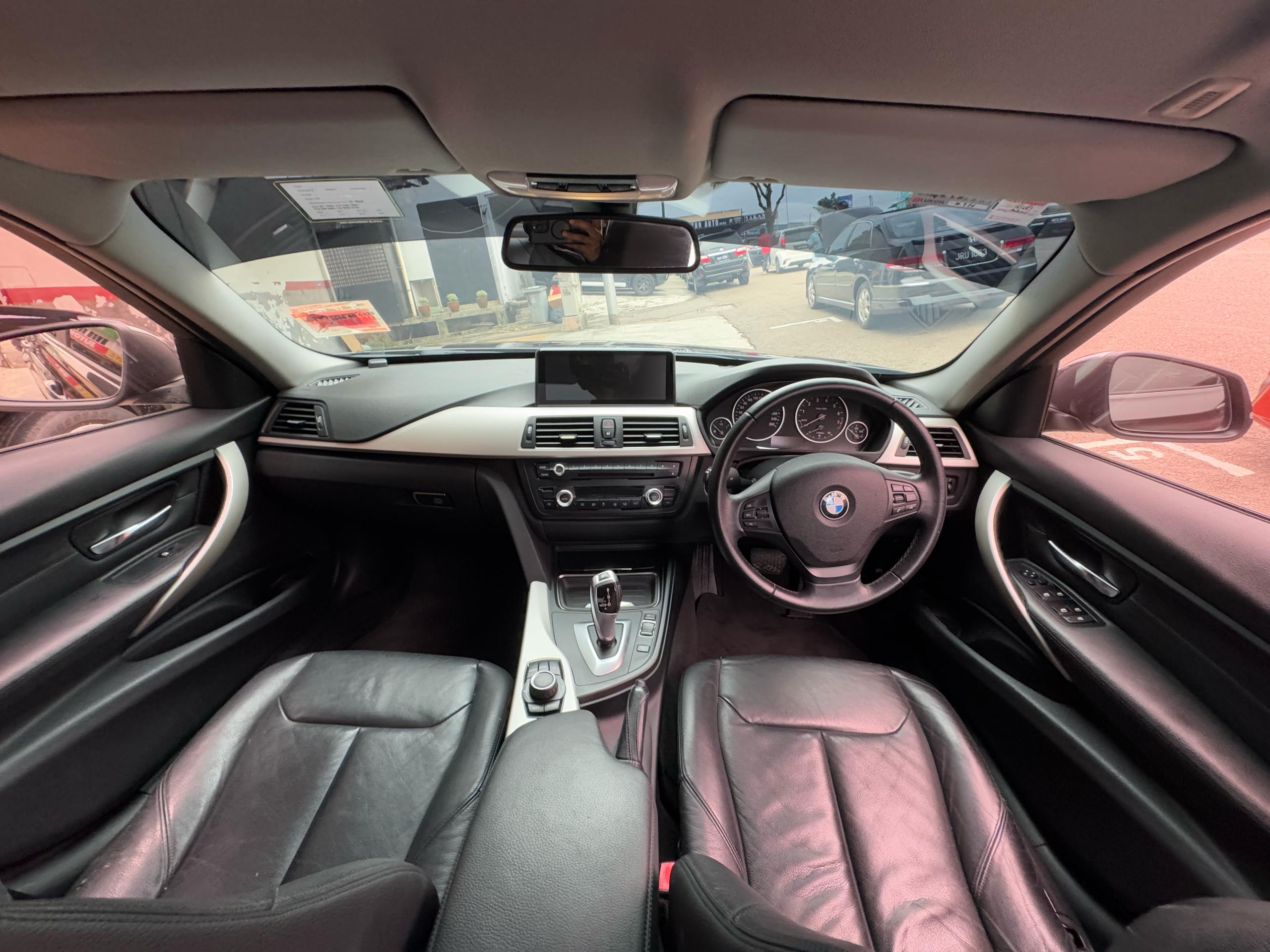 WhatsApp Image 2025-03-09 at 10.43.36 AM (1)