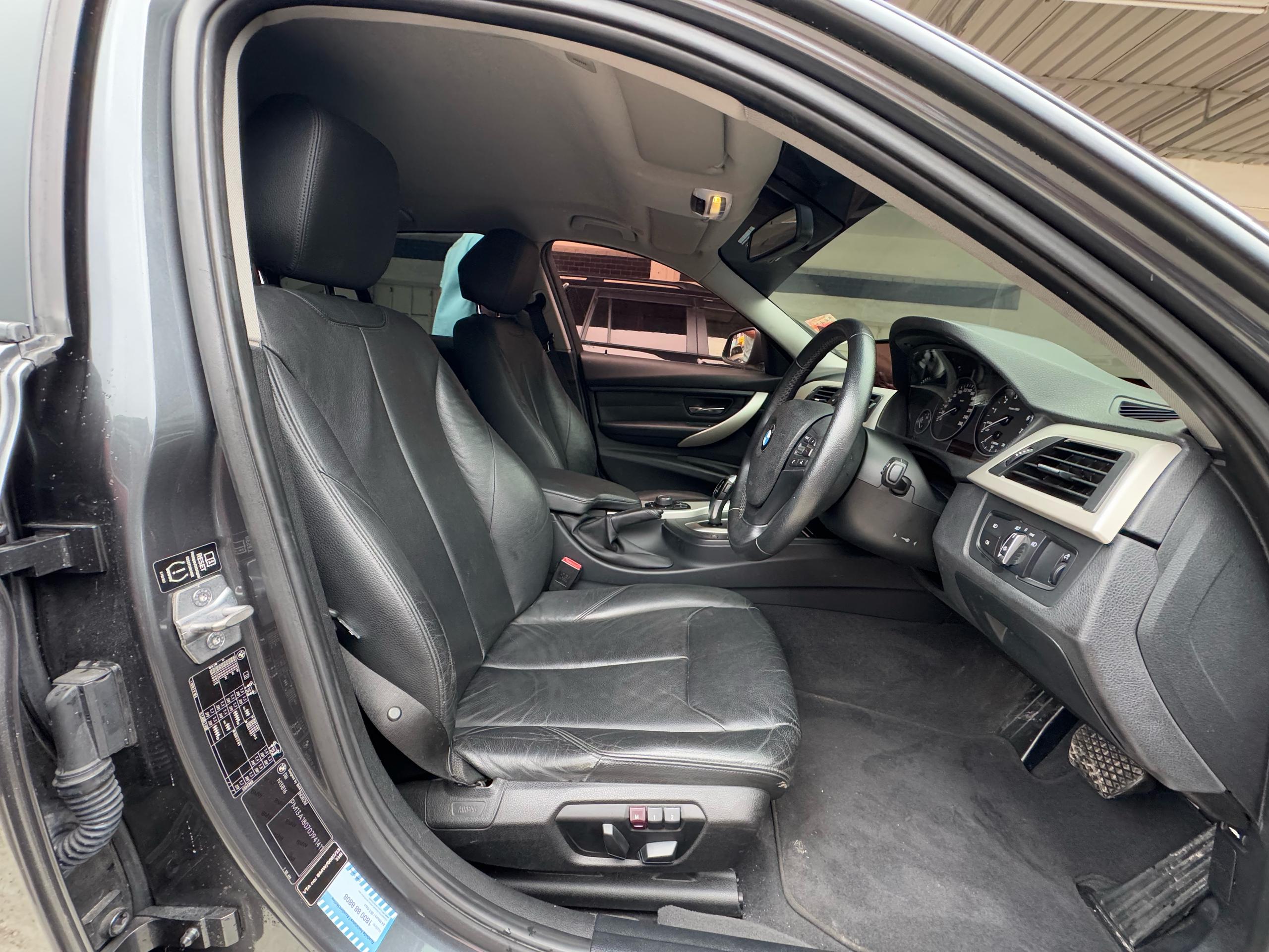 WhatsApp Image 2025-03-09 at 10.43.36 AM