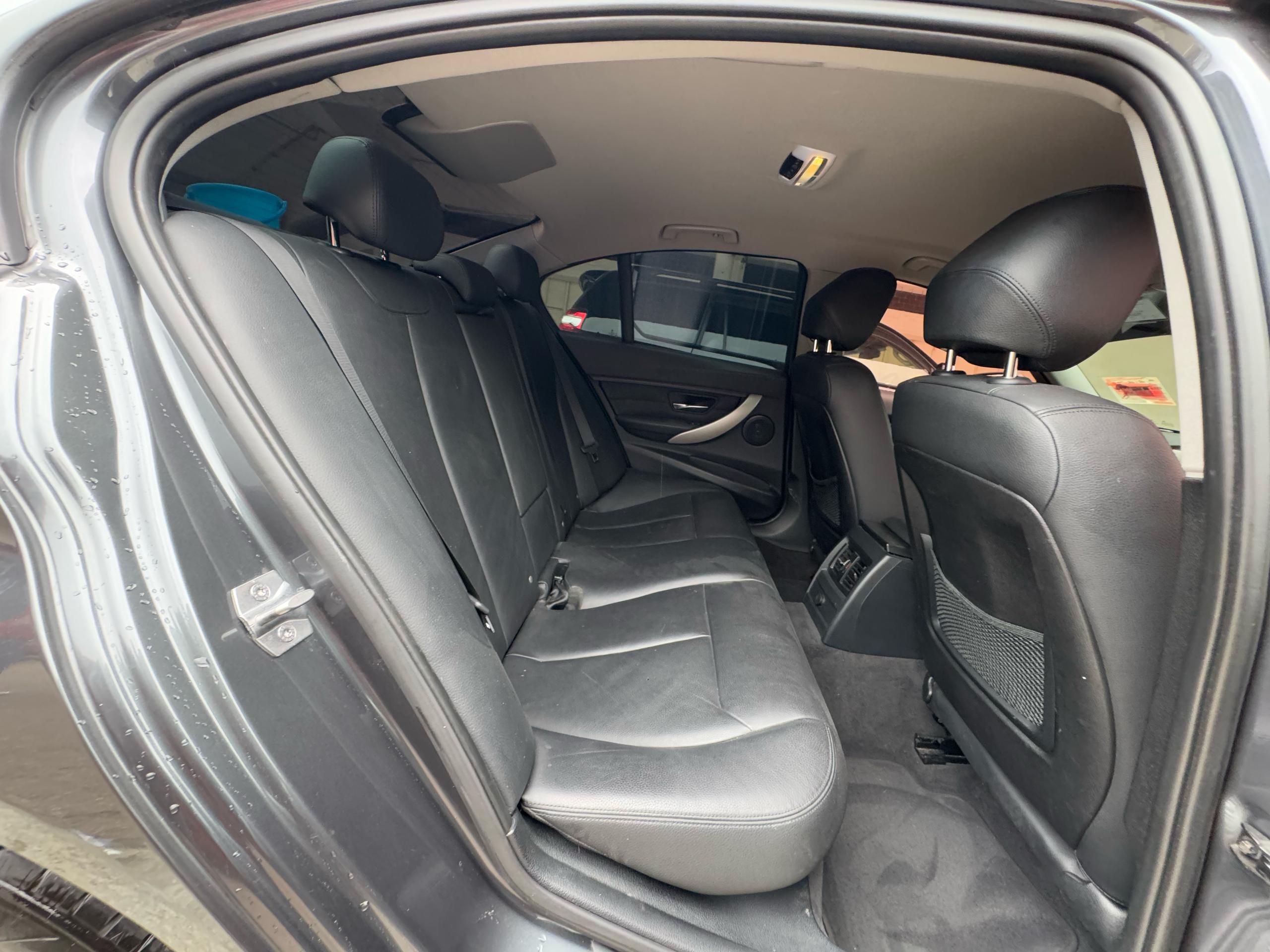 WhatsApp Image 2025-03-09 at 10.43.37 AM (1)