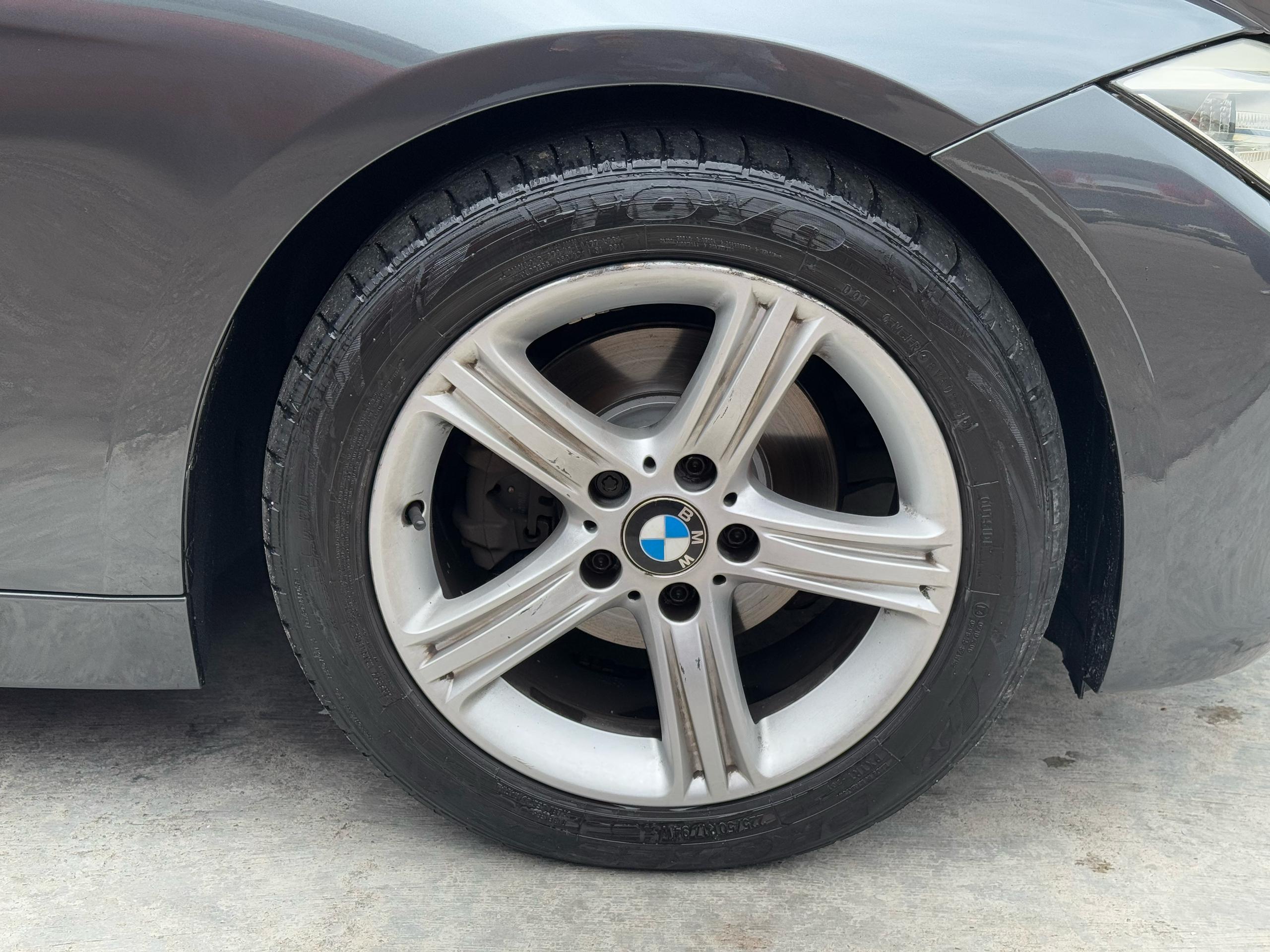 WhatsApp Image 2025-03-09 at 10.43.37 AM