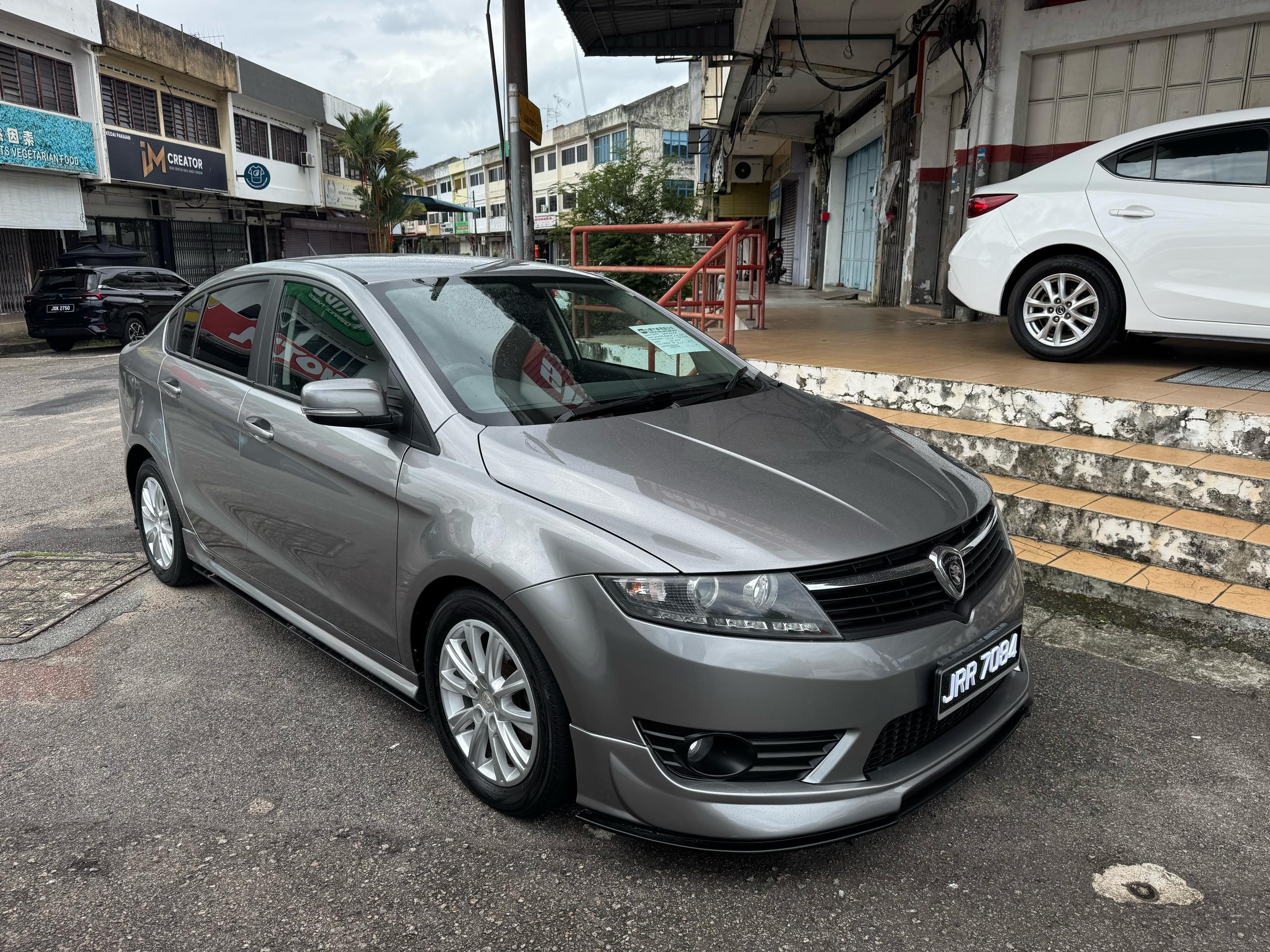 WhatsApp Image 2025-03-12 at 11.57.54 AM (1)