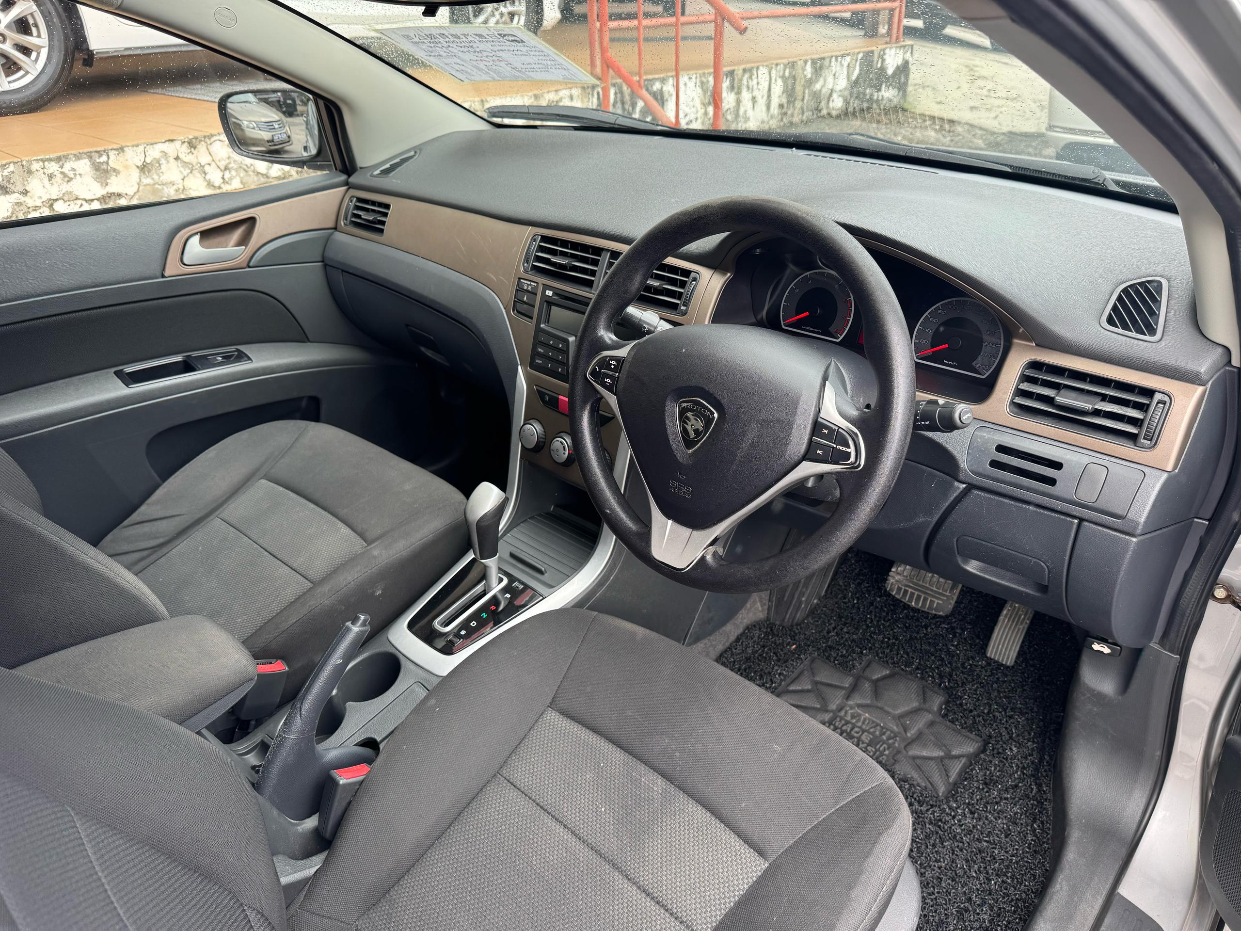 WhatsApp Image 2025-03-12 at 11.57.54 AM (2)