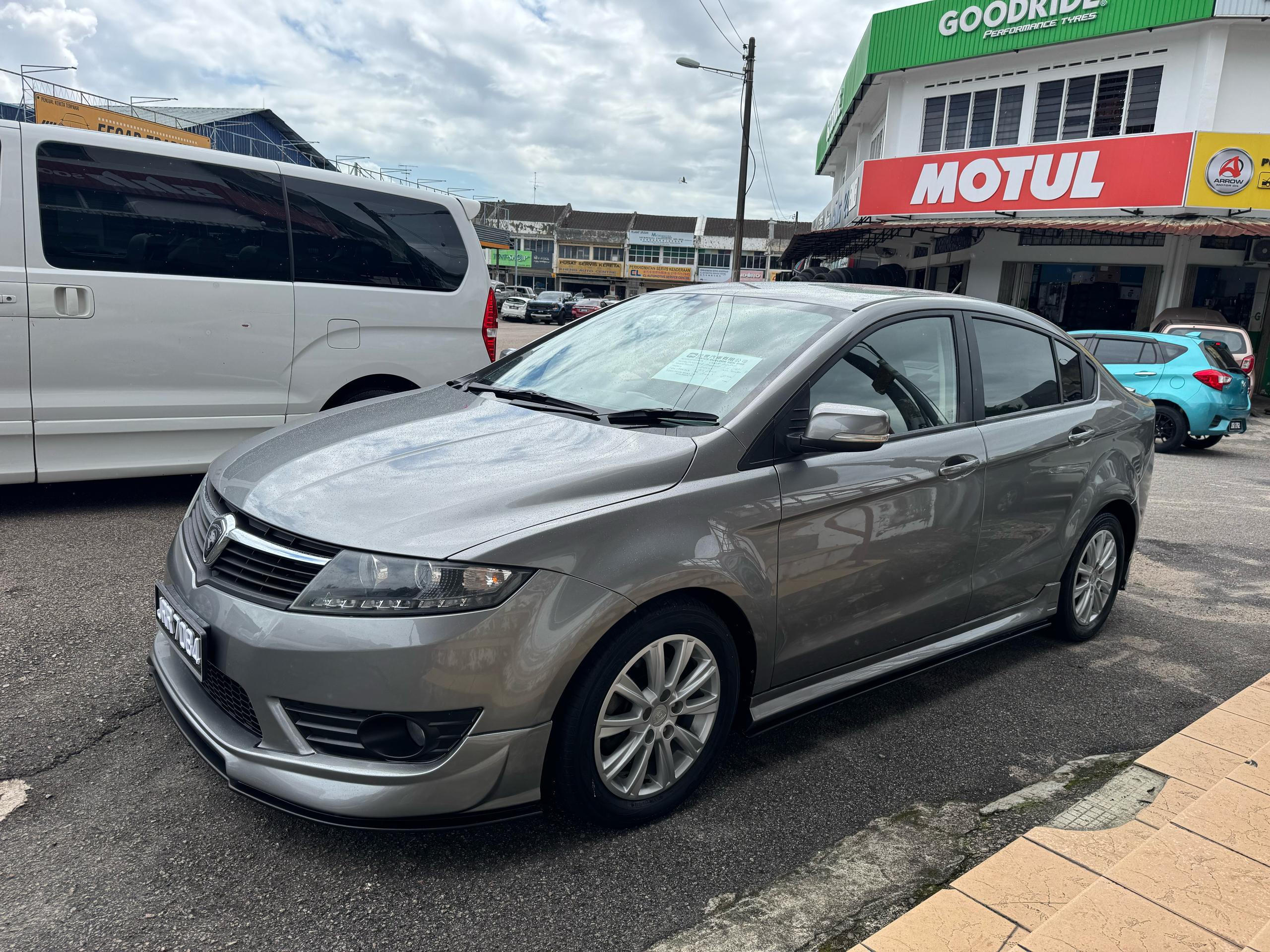 WhatsApp Image 2025-03-12 at 11.57.54 AM