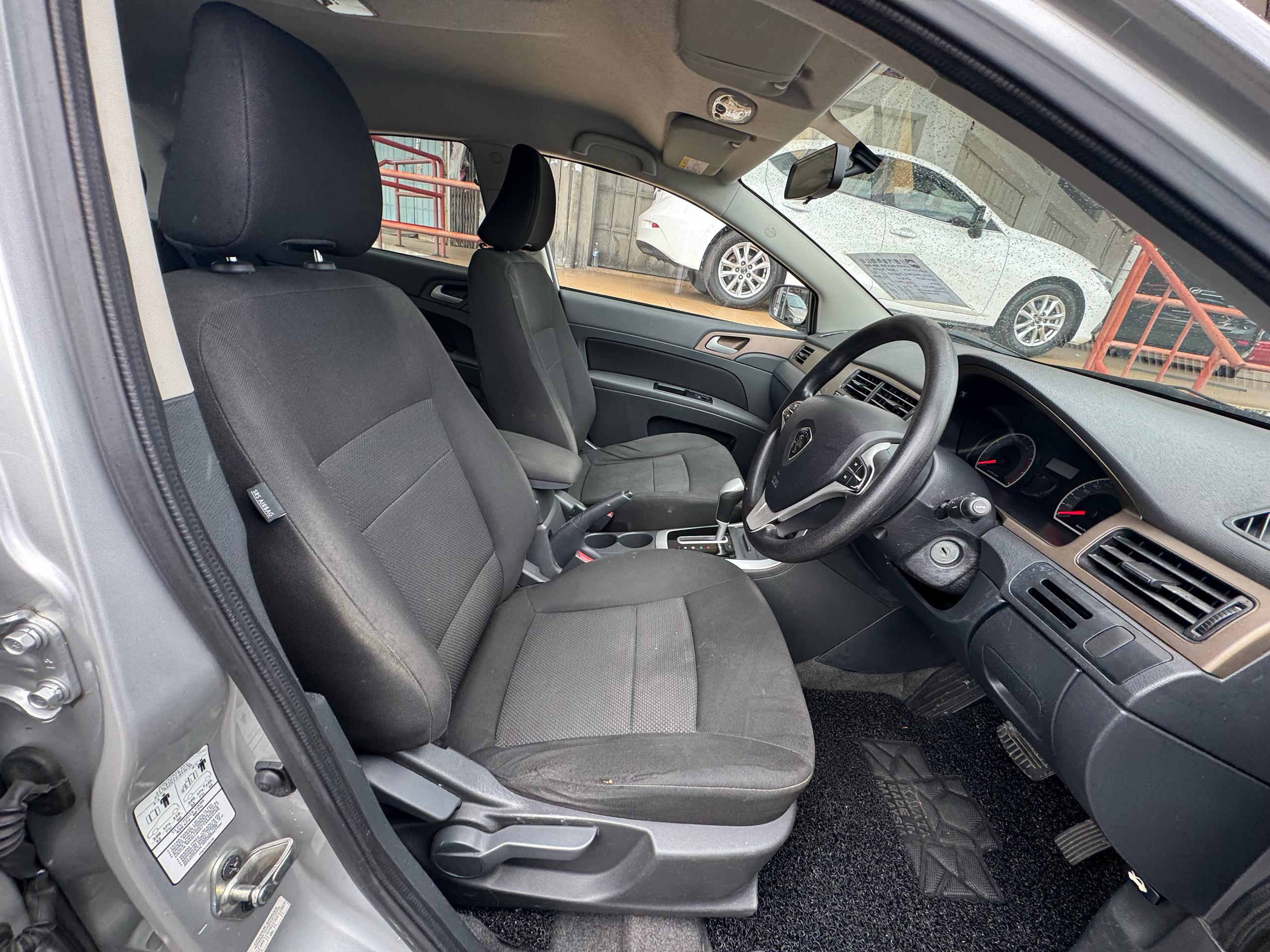 WhatsApp Image 2025-03-12 at 11.57.55 AM (1)