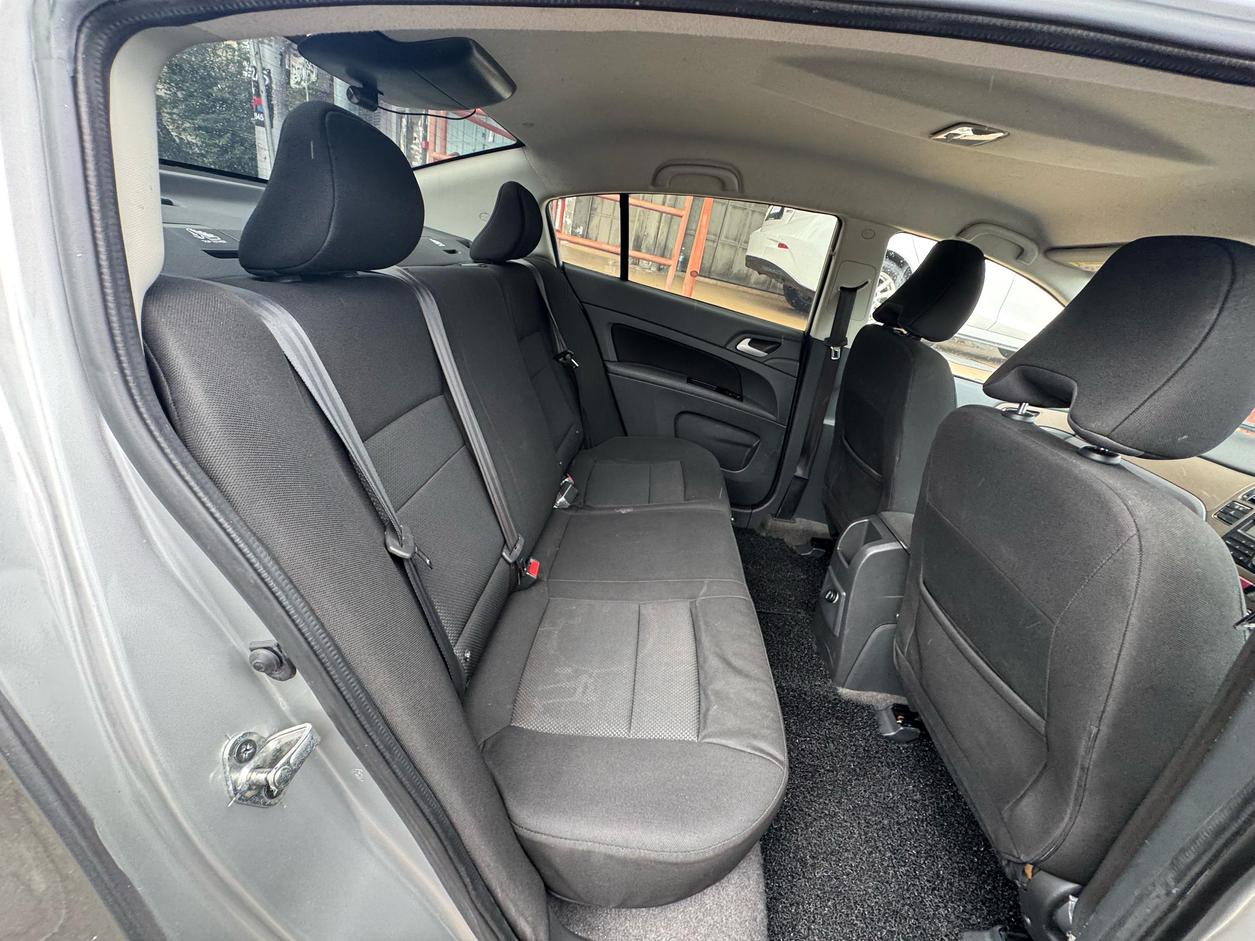 WhatsApp Image 2025-03-12 at 11.57.55 AM (2)