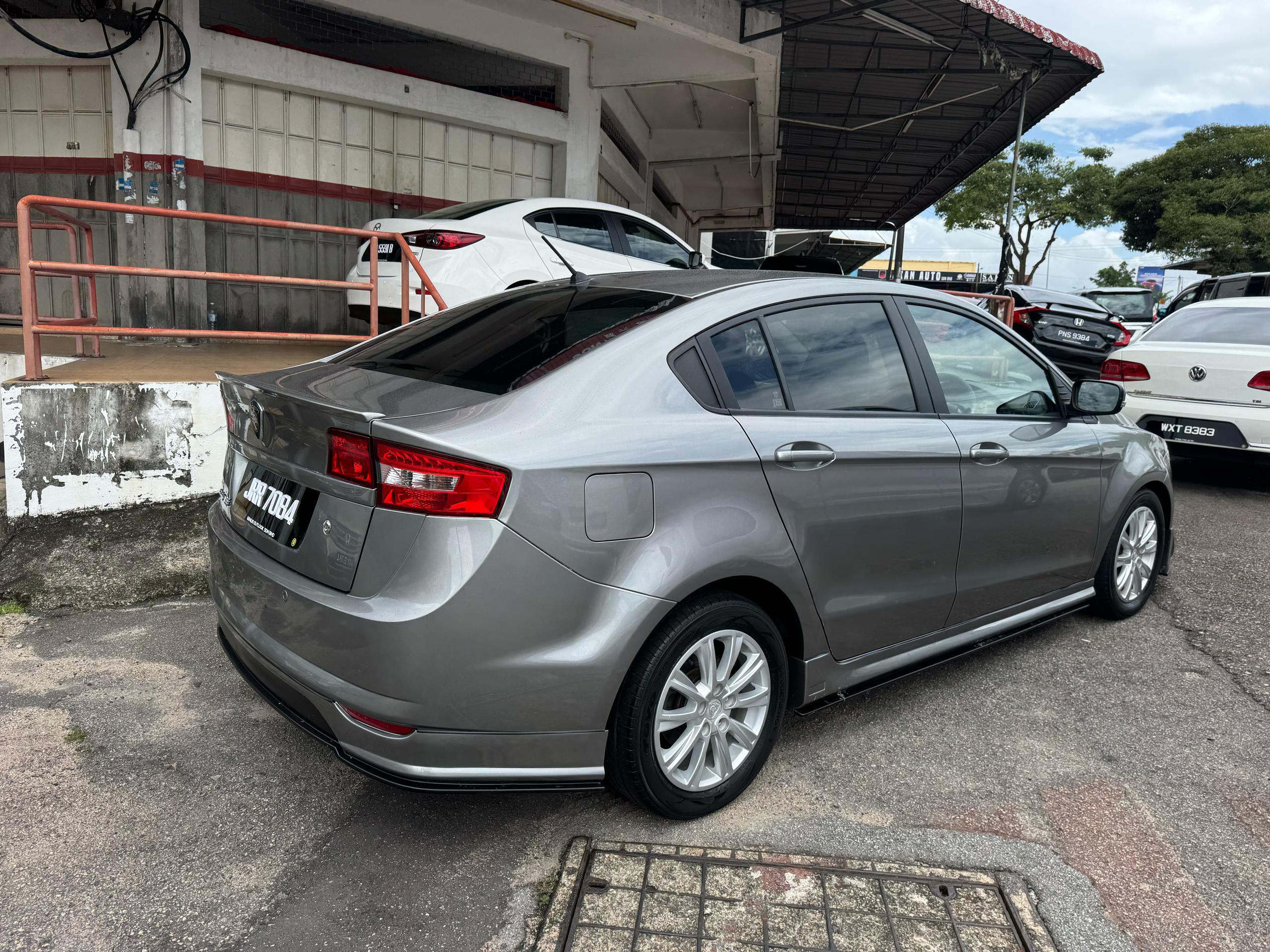 WhatsApp Image 2025-03-12 at 11.57.55 AM (3)