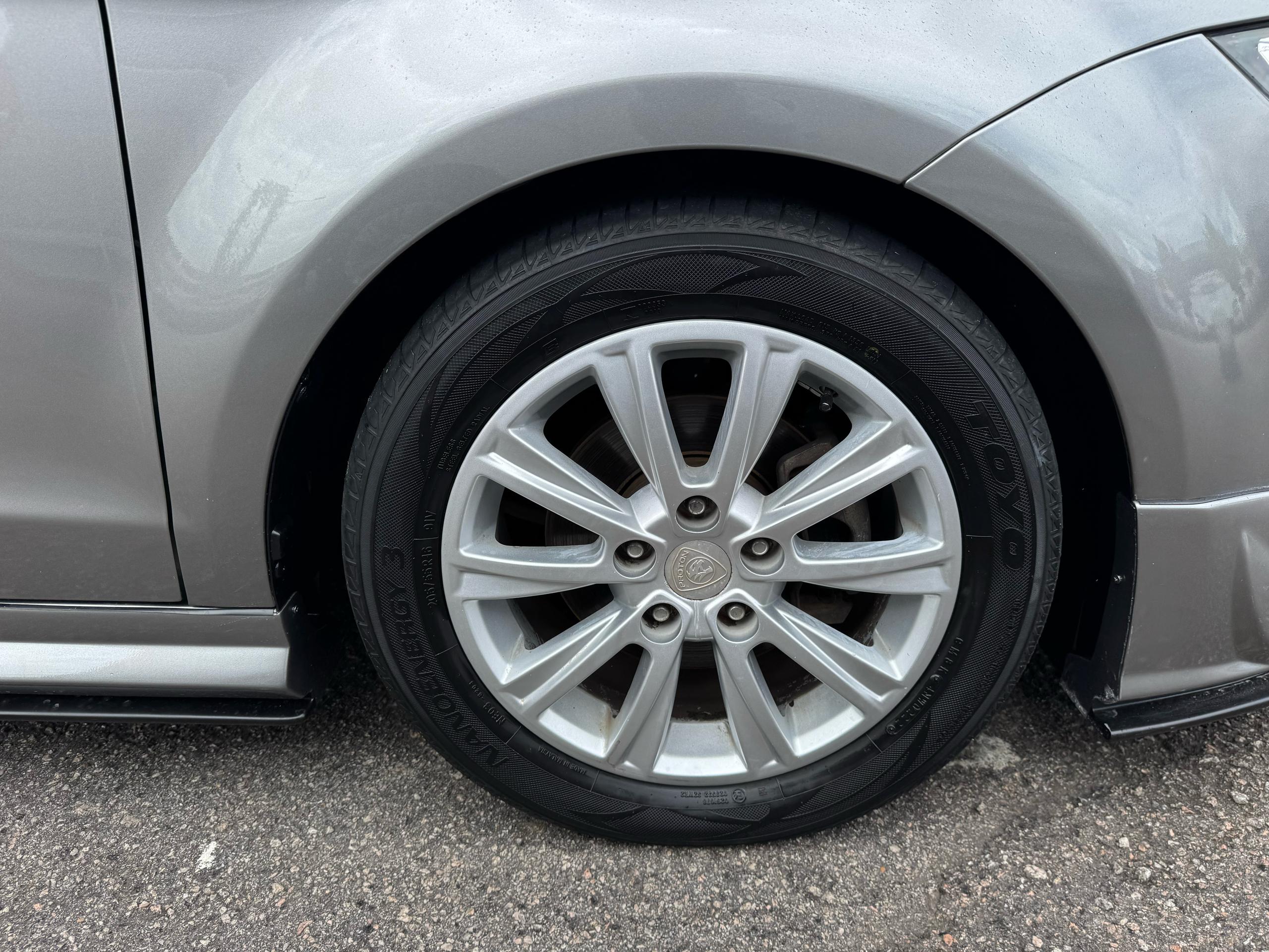 WhatsApp Image 2025-03-12 at 11.57.55 AM