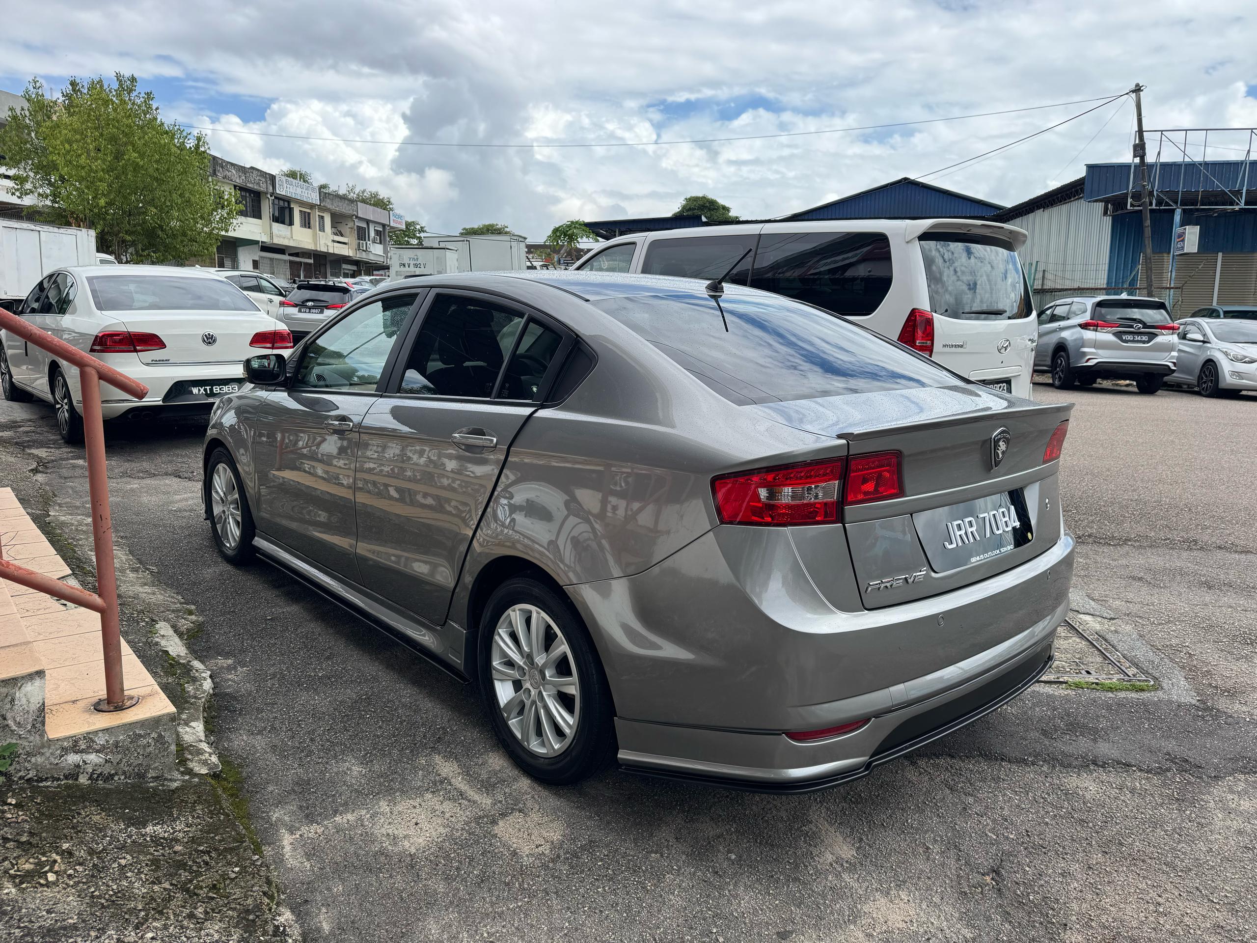 WhatsApp Image 2025-03-12 at 11.57.56 AM (1)