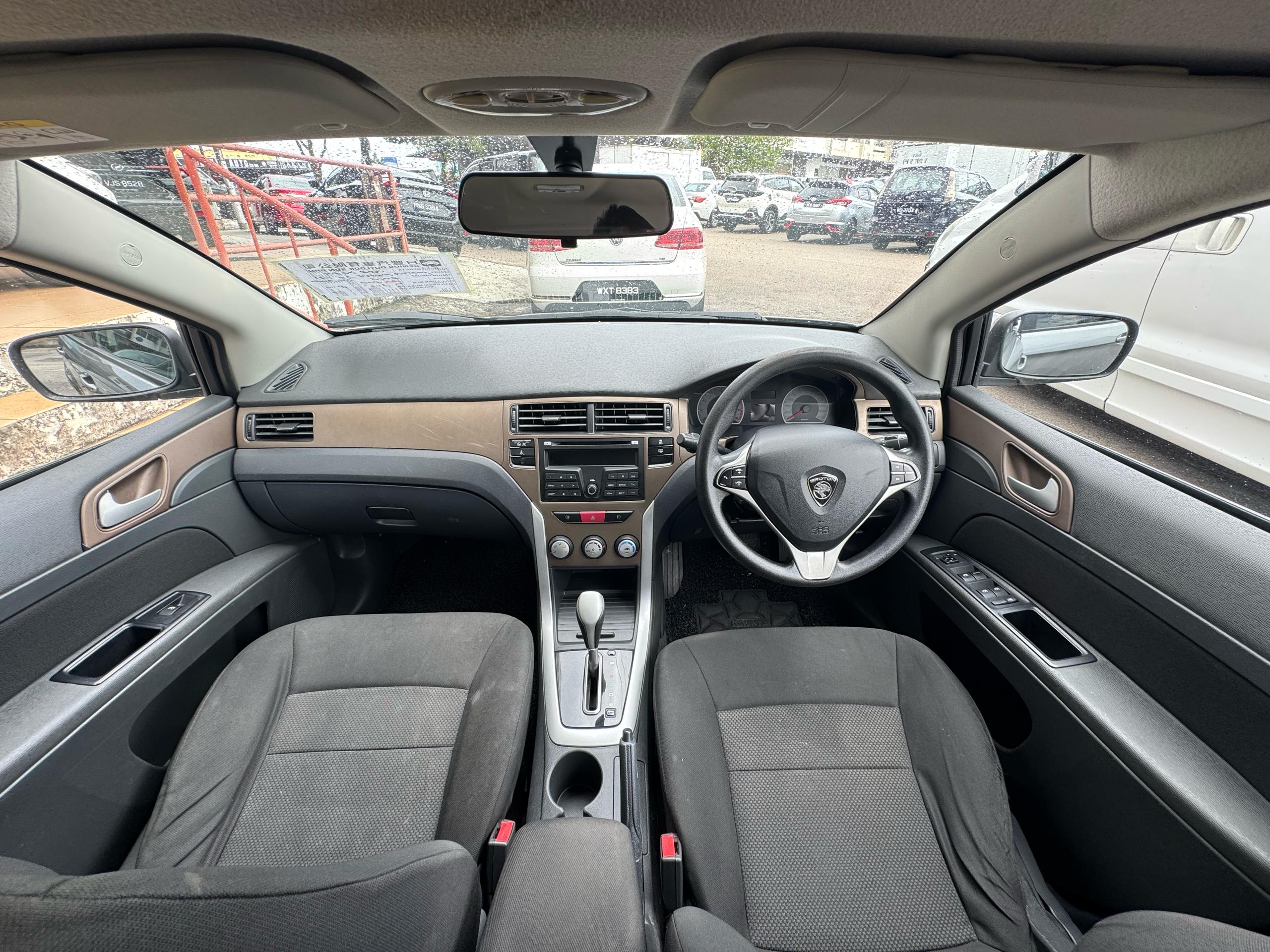 WhatsApp Image 2025-03-12 at 11.57.56 AM