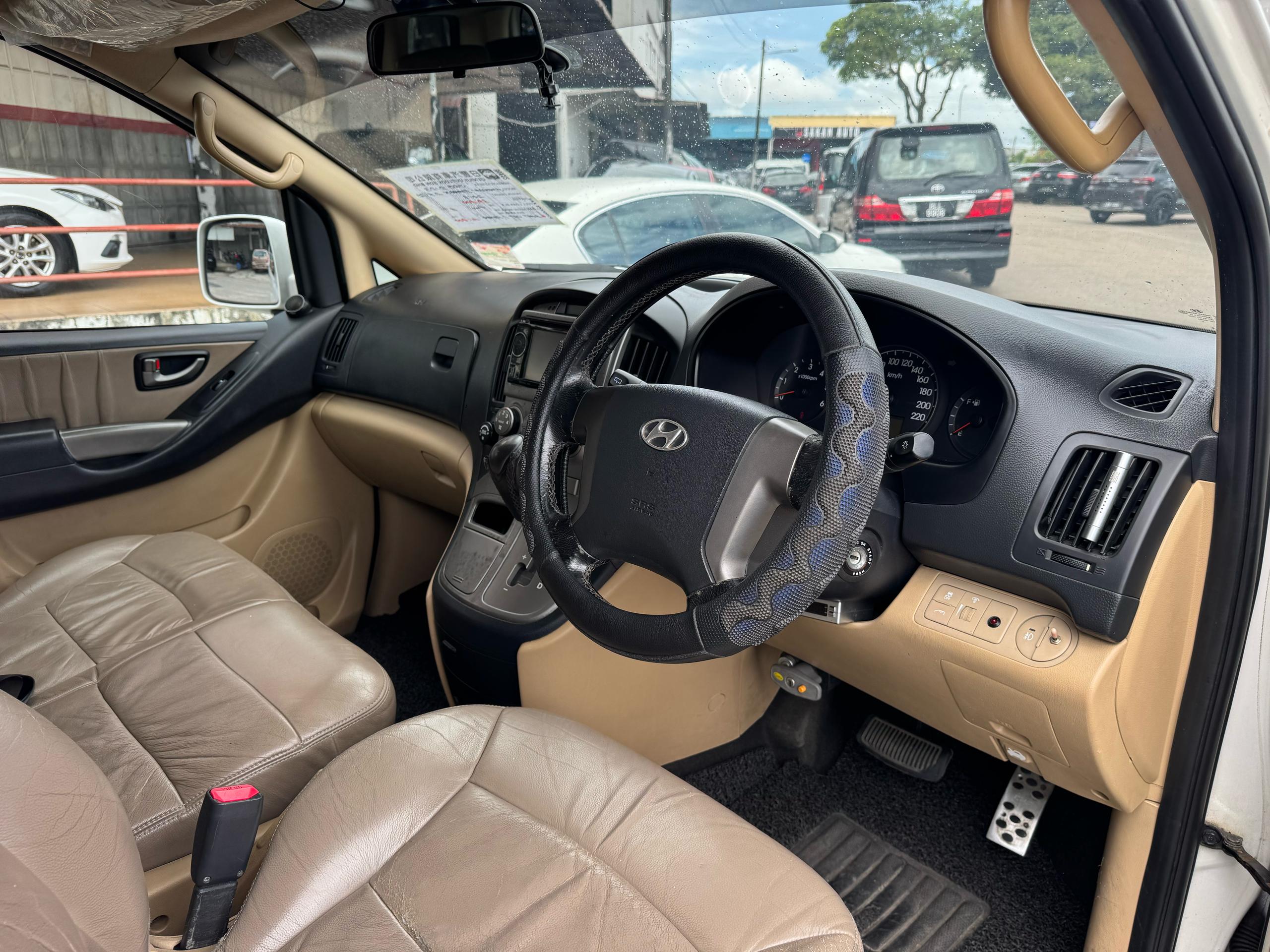 WhatsApp Image 2025-03-12 at 11.59.23 AM (1)