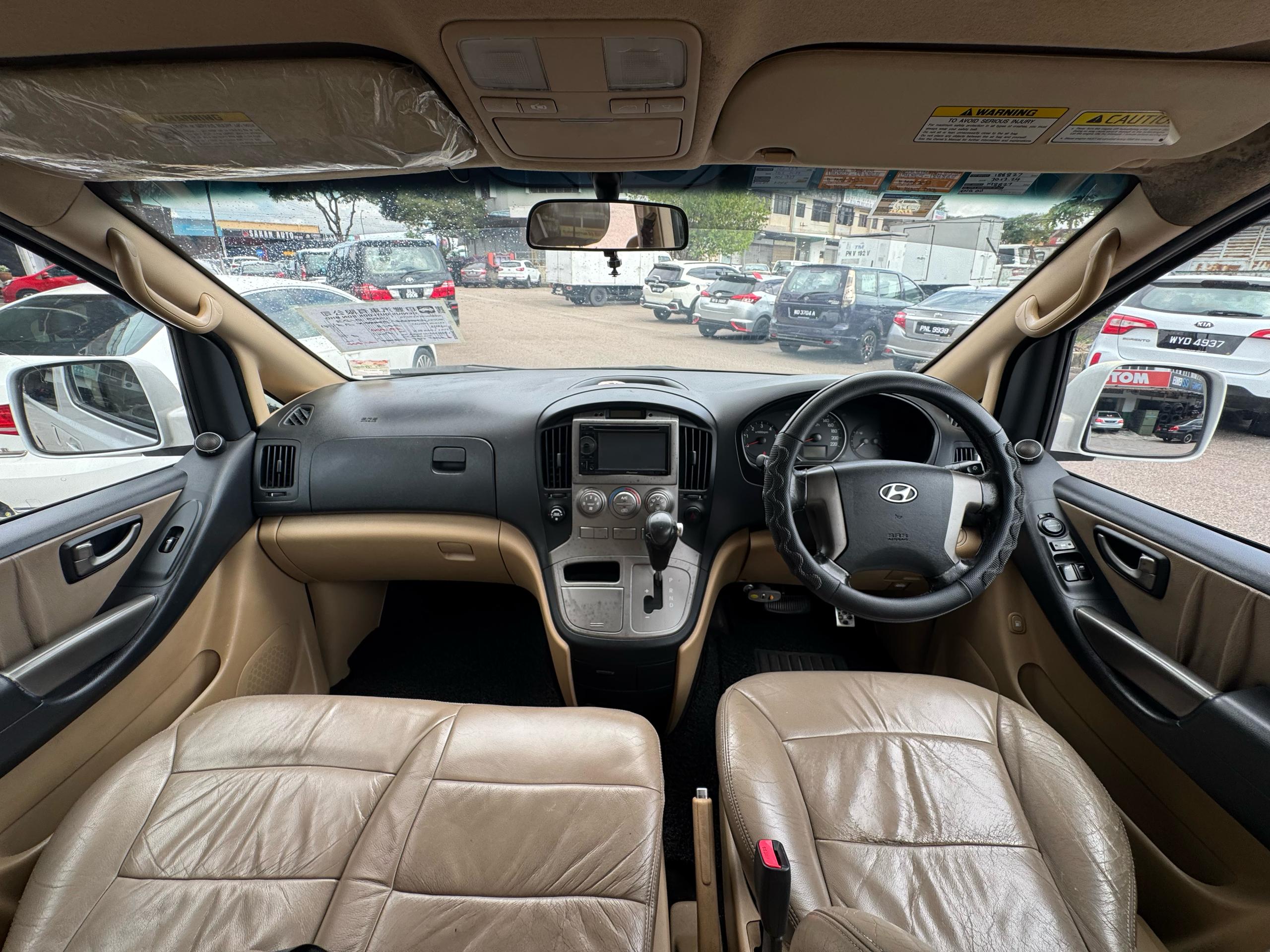 WhatsApp Image 2025-03-12 at 11.59.23 AM (2)