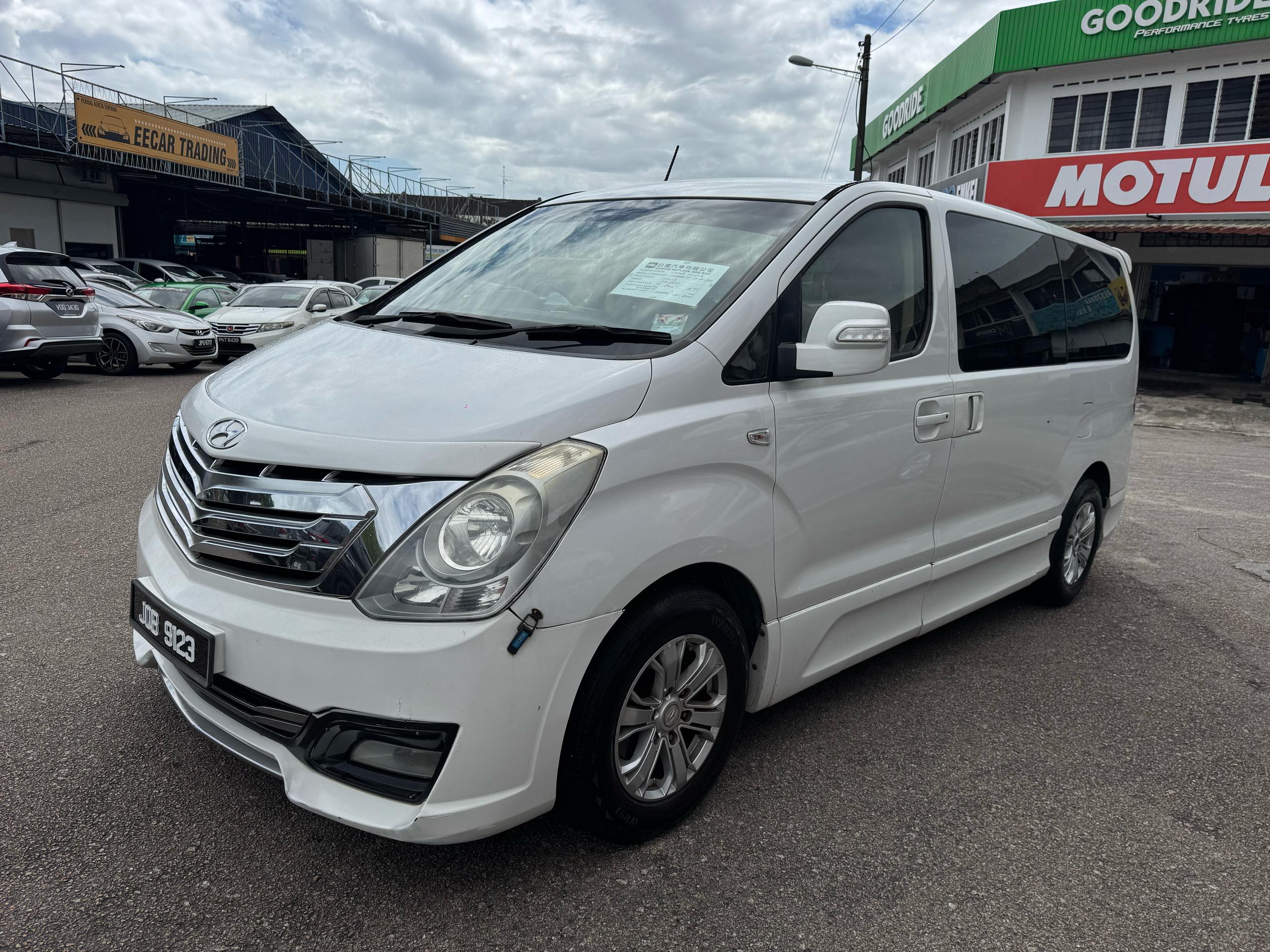 WhatsApp Image 2025-03-12 at 11.59.23 AM