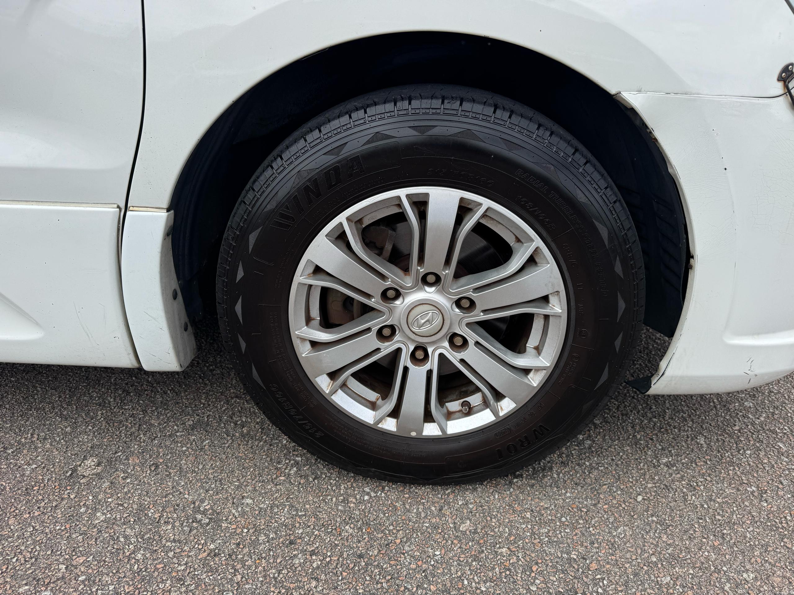 WhatsApp Image 2025-03-12 at 11.59.25 AM (1)