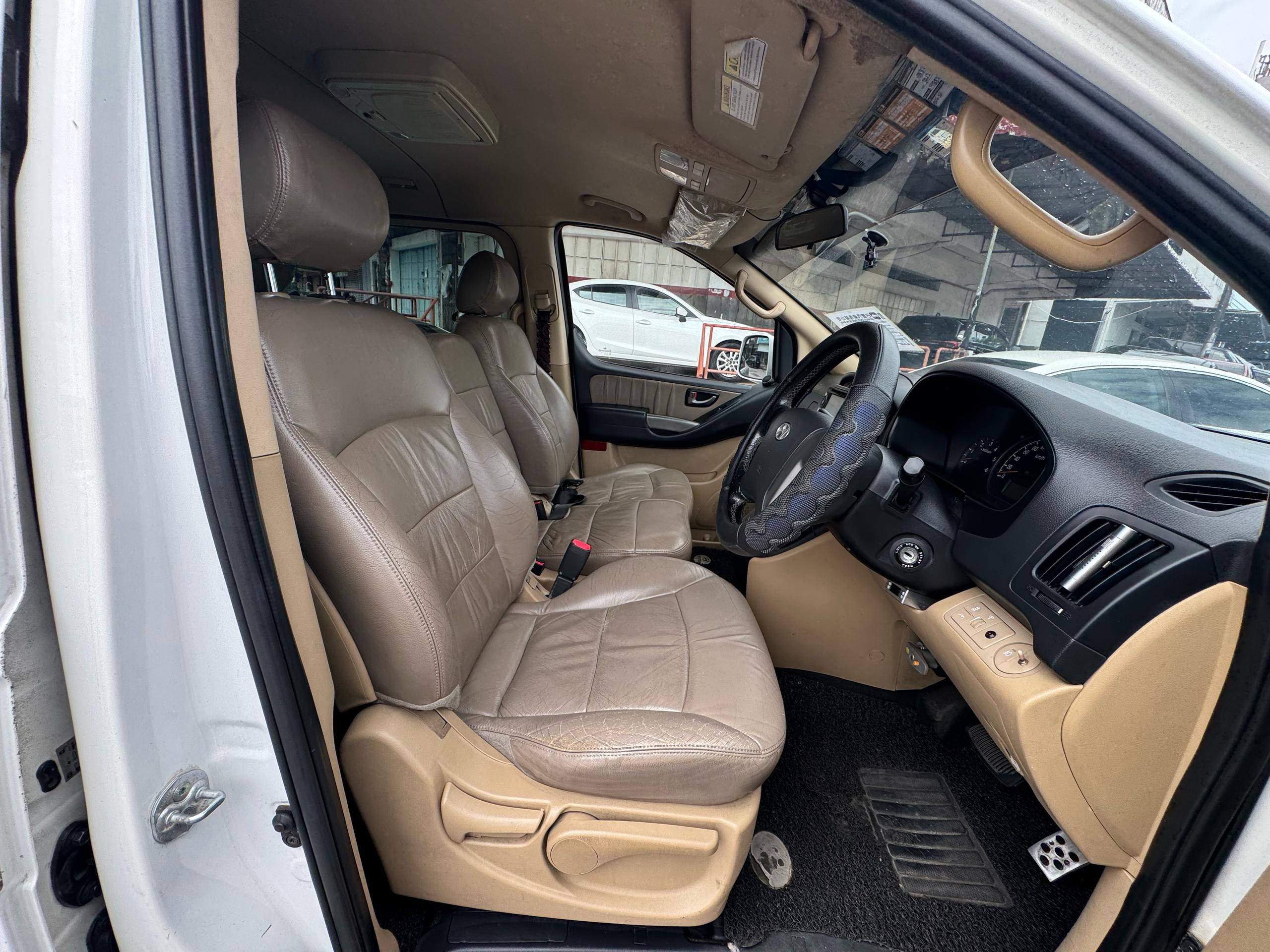 WhatsApp Image 2025-03-12 at 11.59.25 AM (2)