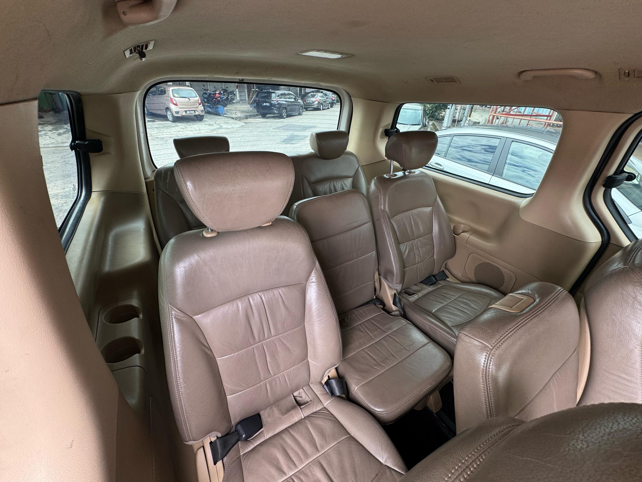 WhatsApp Image 2025-03-12 at 11.59.25 AM