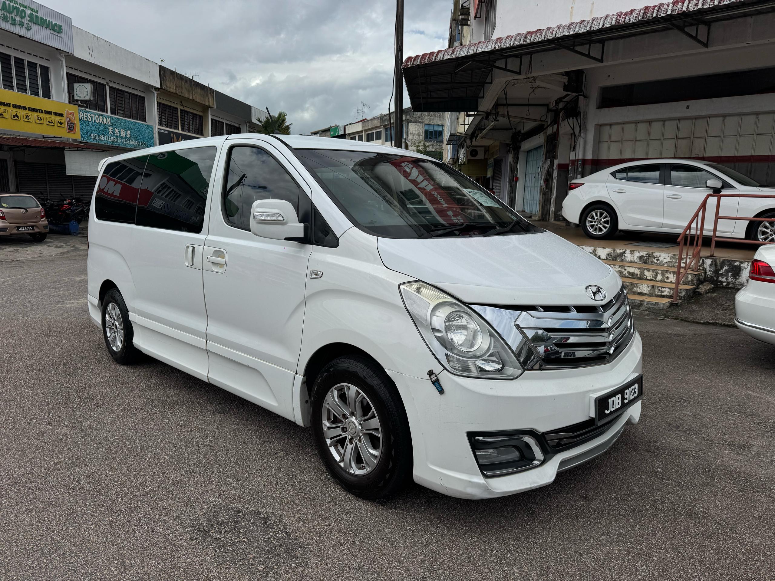 WhatsApp Image 2025-03-12 at 11.59.26 AM (1)