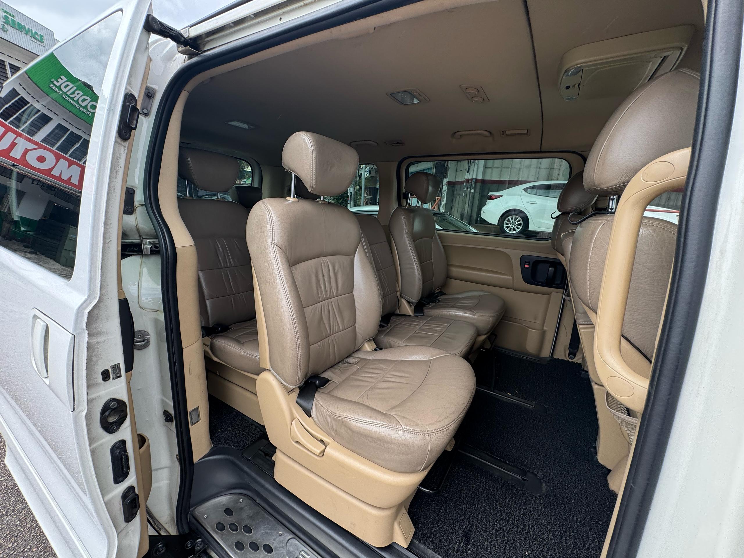 WhatsApp Image 2025-03-12 at 11.59.26 AM (2)