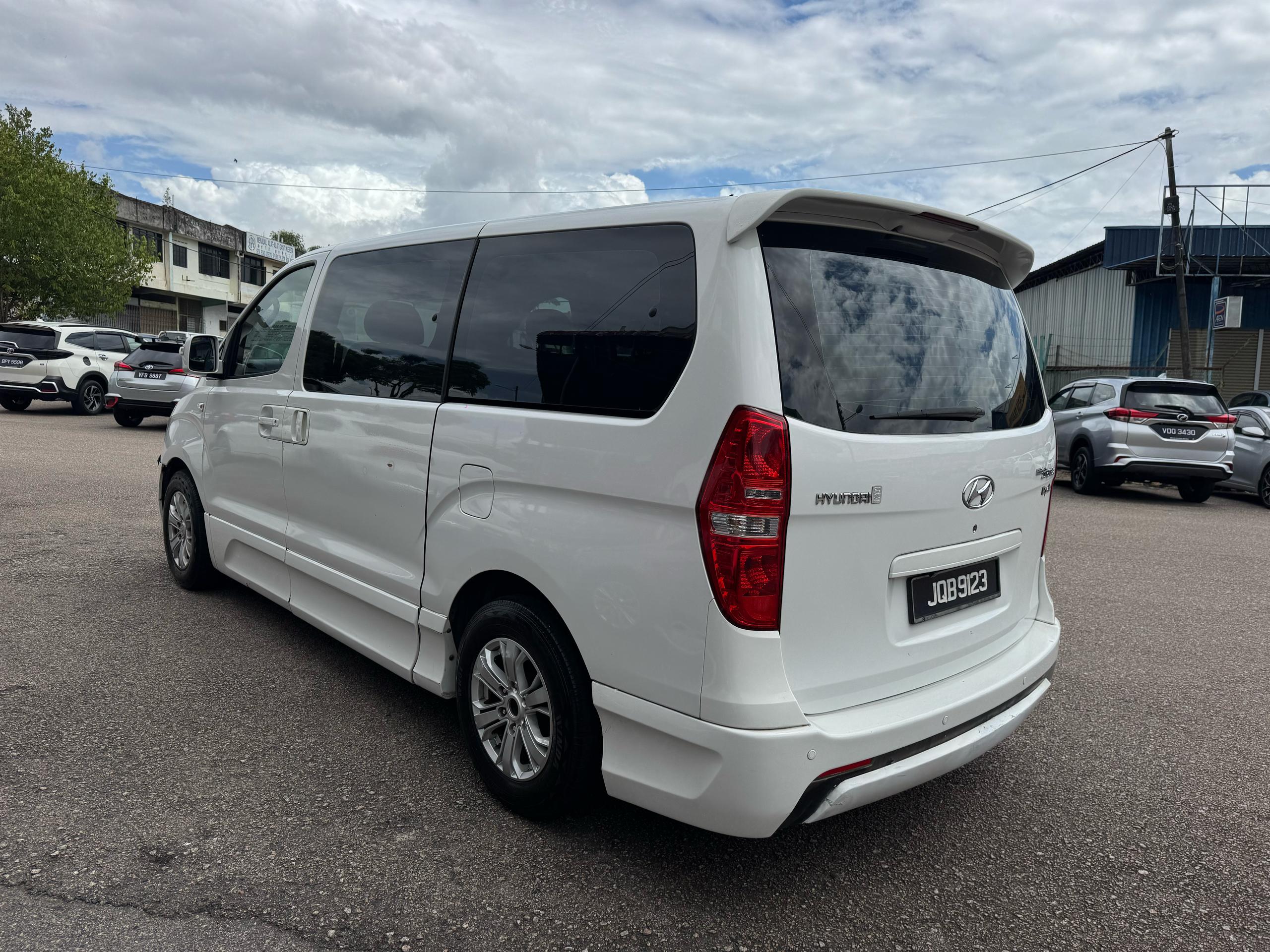 WhatsApp Image 2025-03-12 at 11.59.26 AM