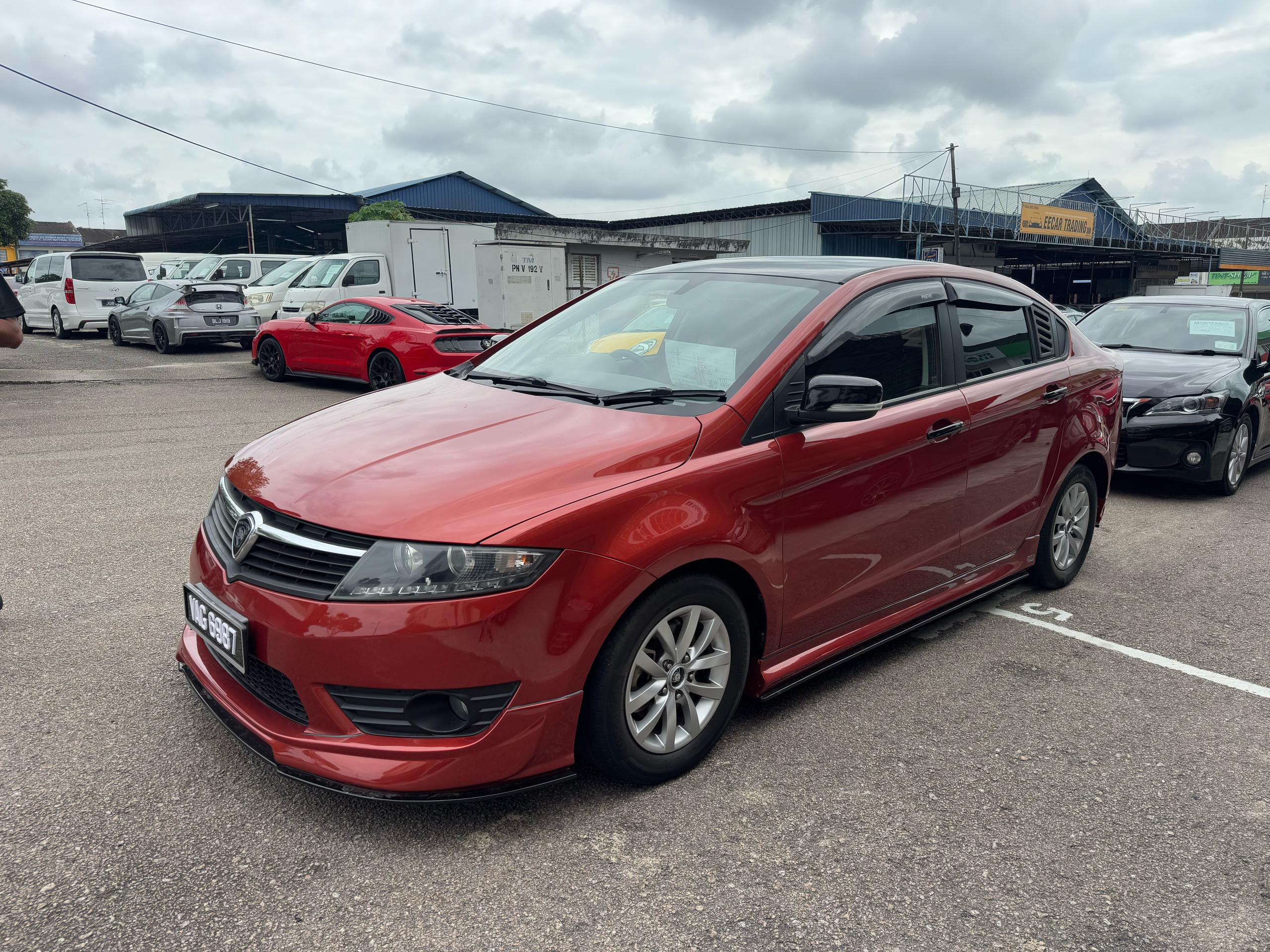 WhatsApp Image 2025-03-16 at 11.27.28 AM