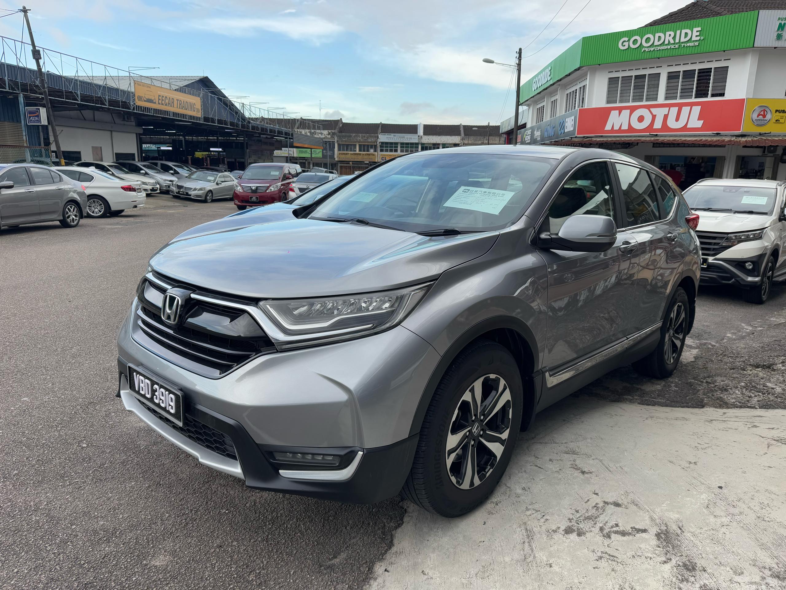 WhatsApp Image 2025-03-17 at 5.20.29 PM