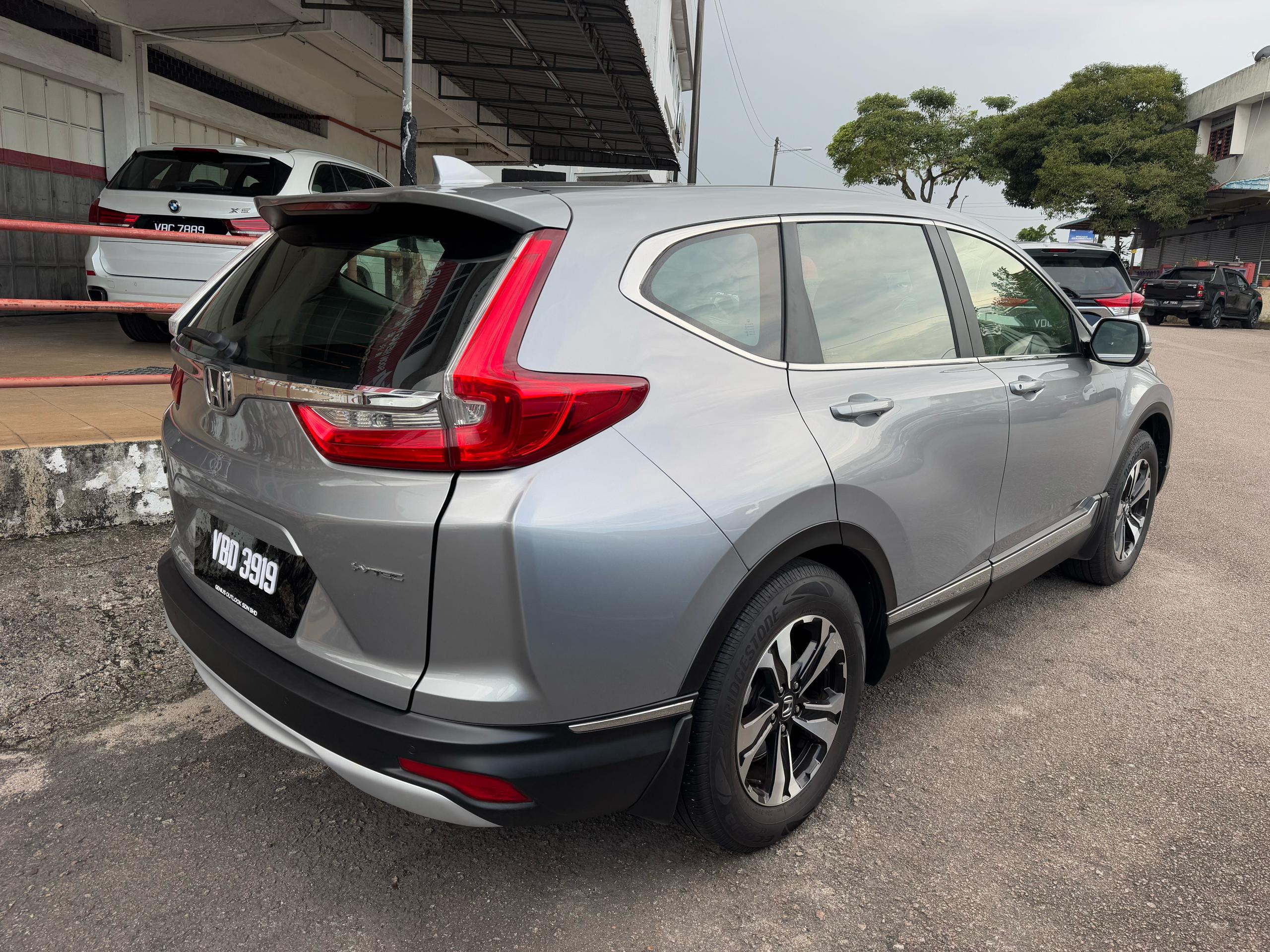 WhatsApp Image 2025-03-17 at 5.20.51 PM (1)