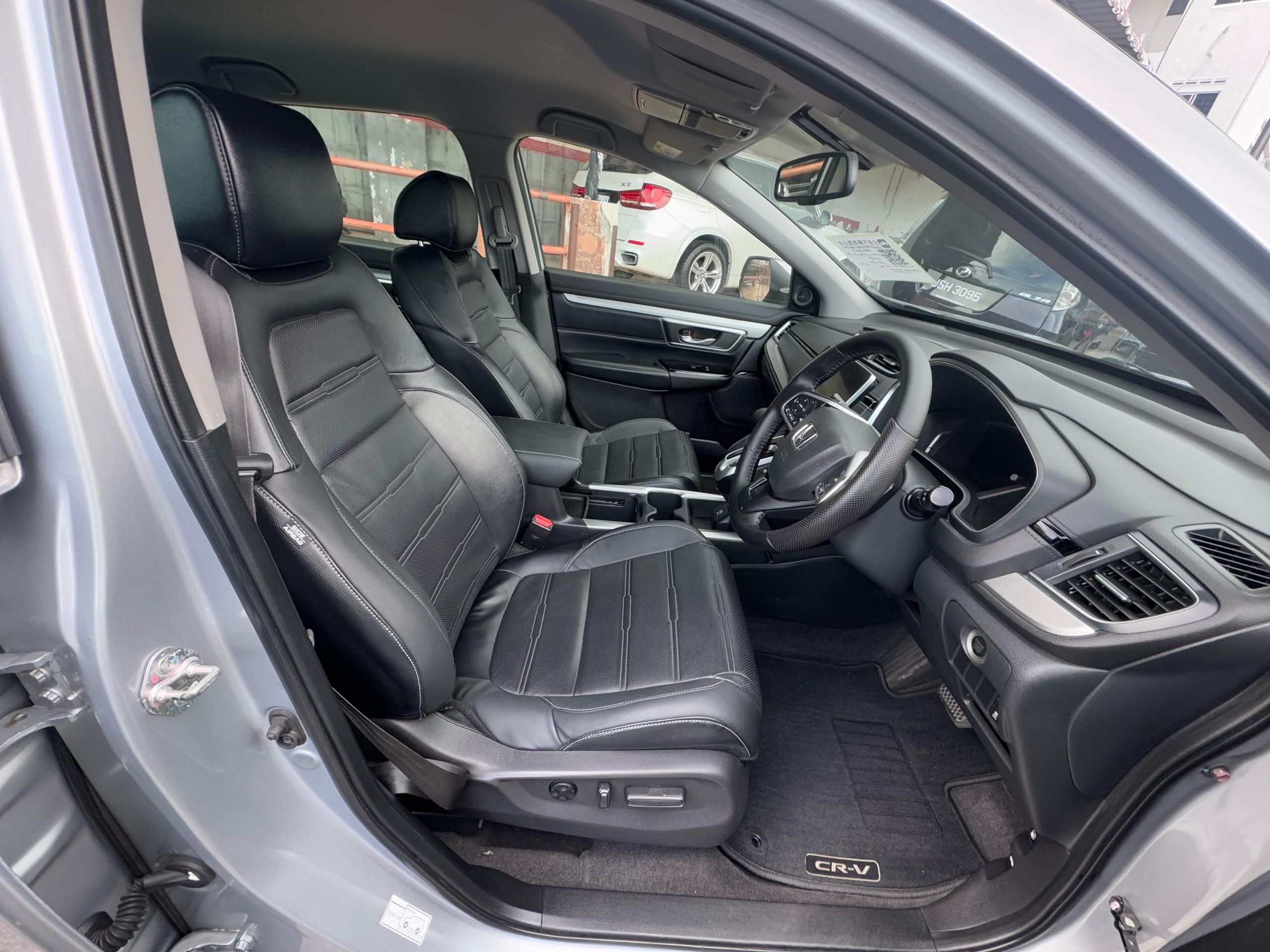 WhatsApp Image 2025-03-17 at 5.20.52 PM (2)