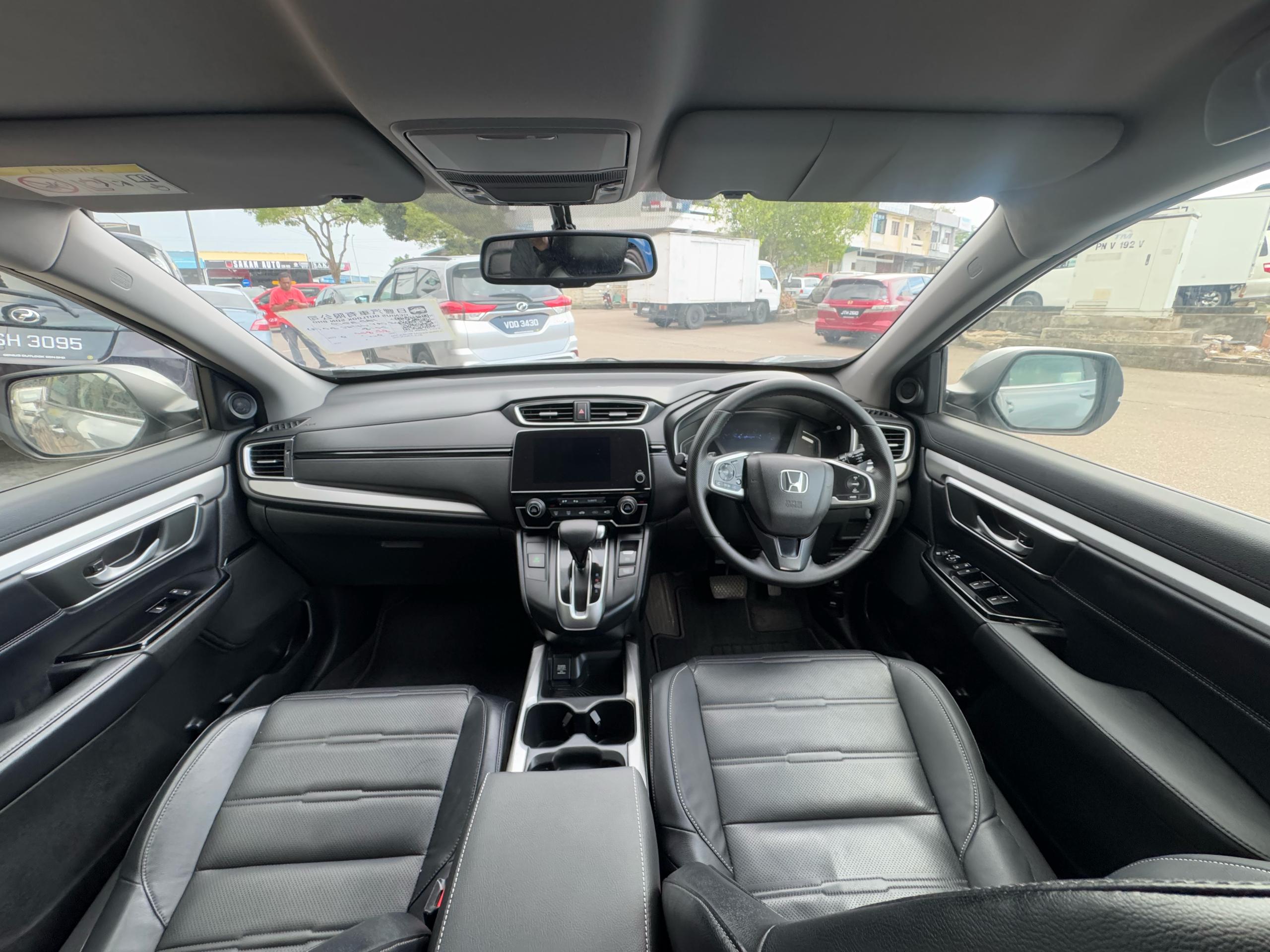 WhatsApp Image 2025-03-17 at 5.20.52 PM (3)