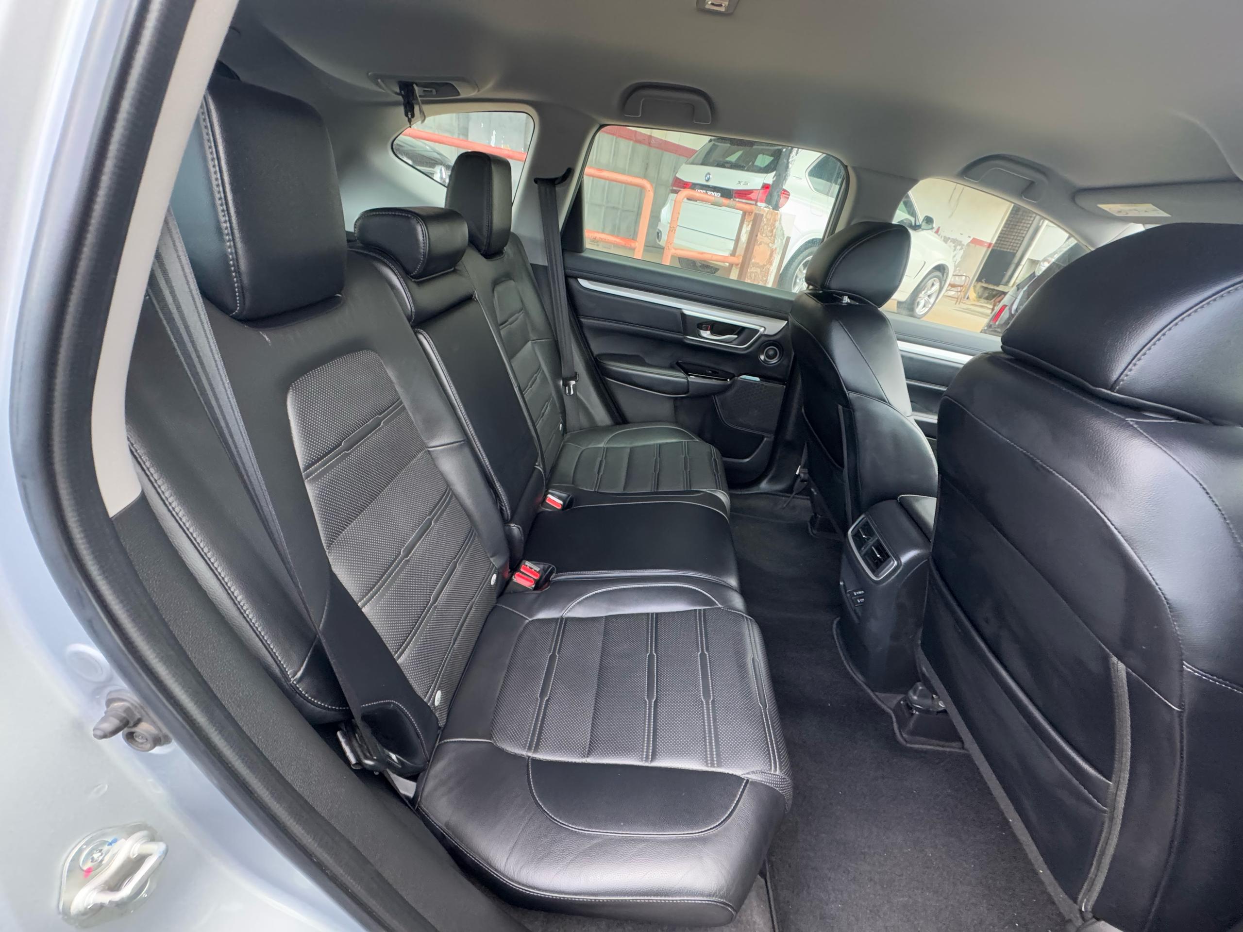 WhatsApp Image 2025-03-17 at 5.20.53 PM