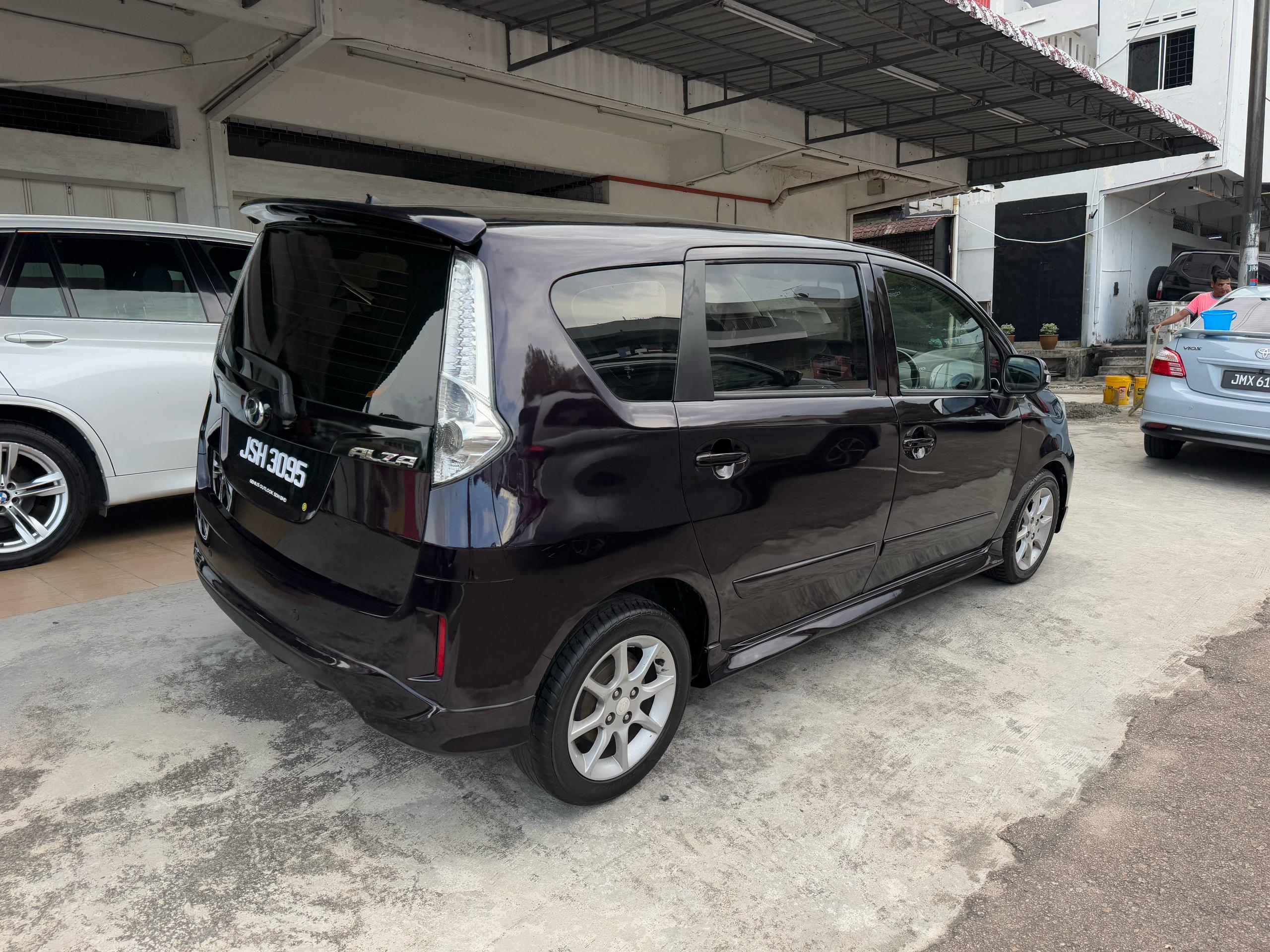 WhatsApp Image 2025-03-17 at 5.53.02 PM (2)