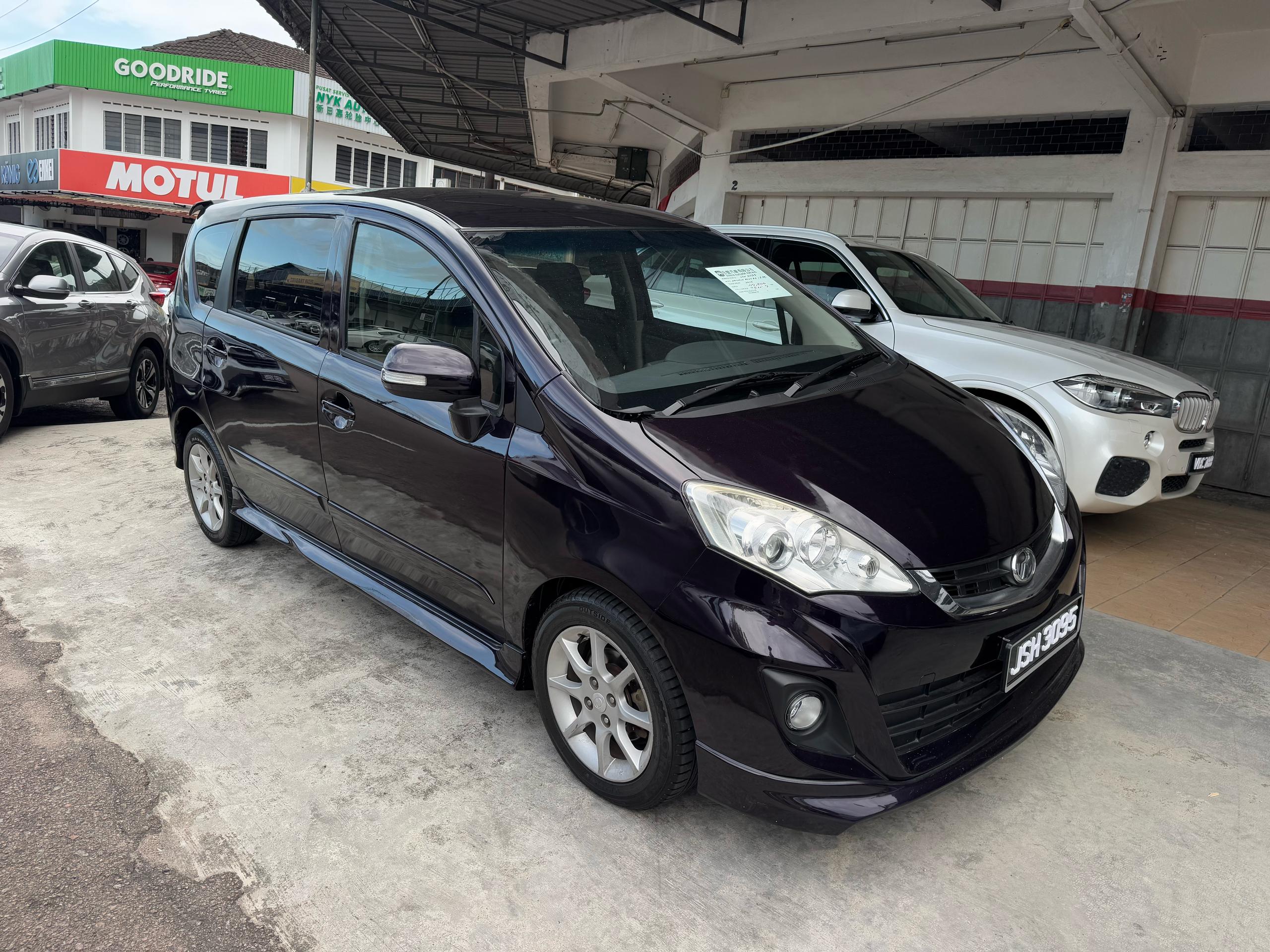 WhatsApp Image 2025-03-17 at 5.53.02 PM