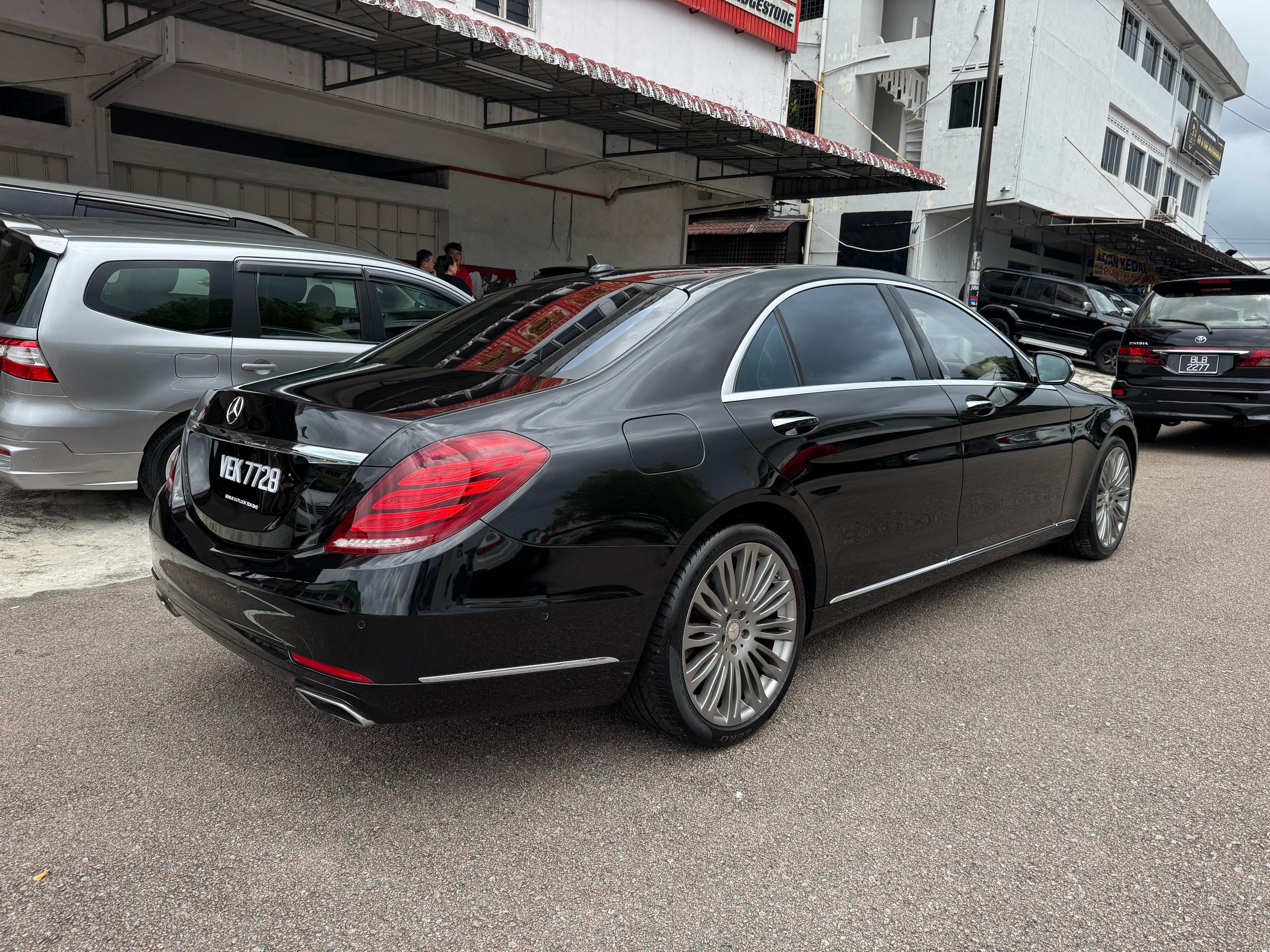 WhatsApp Image 2025-03-24 at 1.40.43 PM