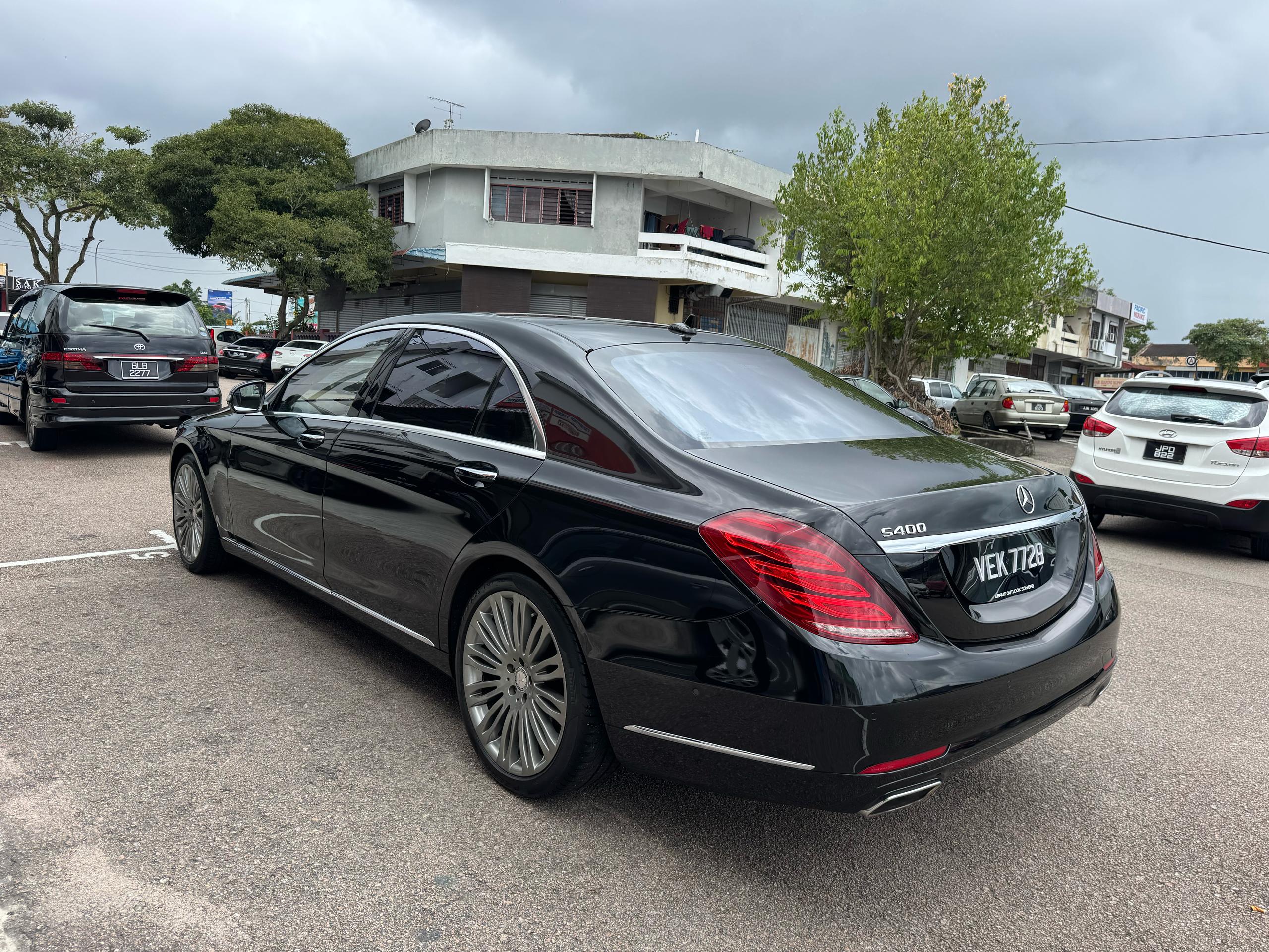 WhatsApp Image 2025-03-24 at 1.40.53 PM