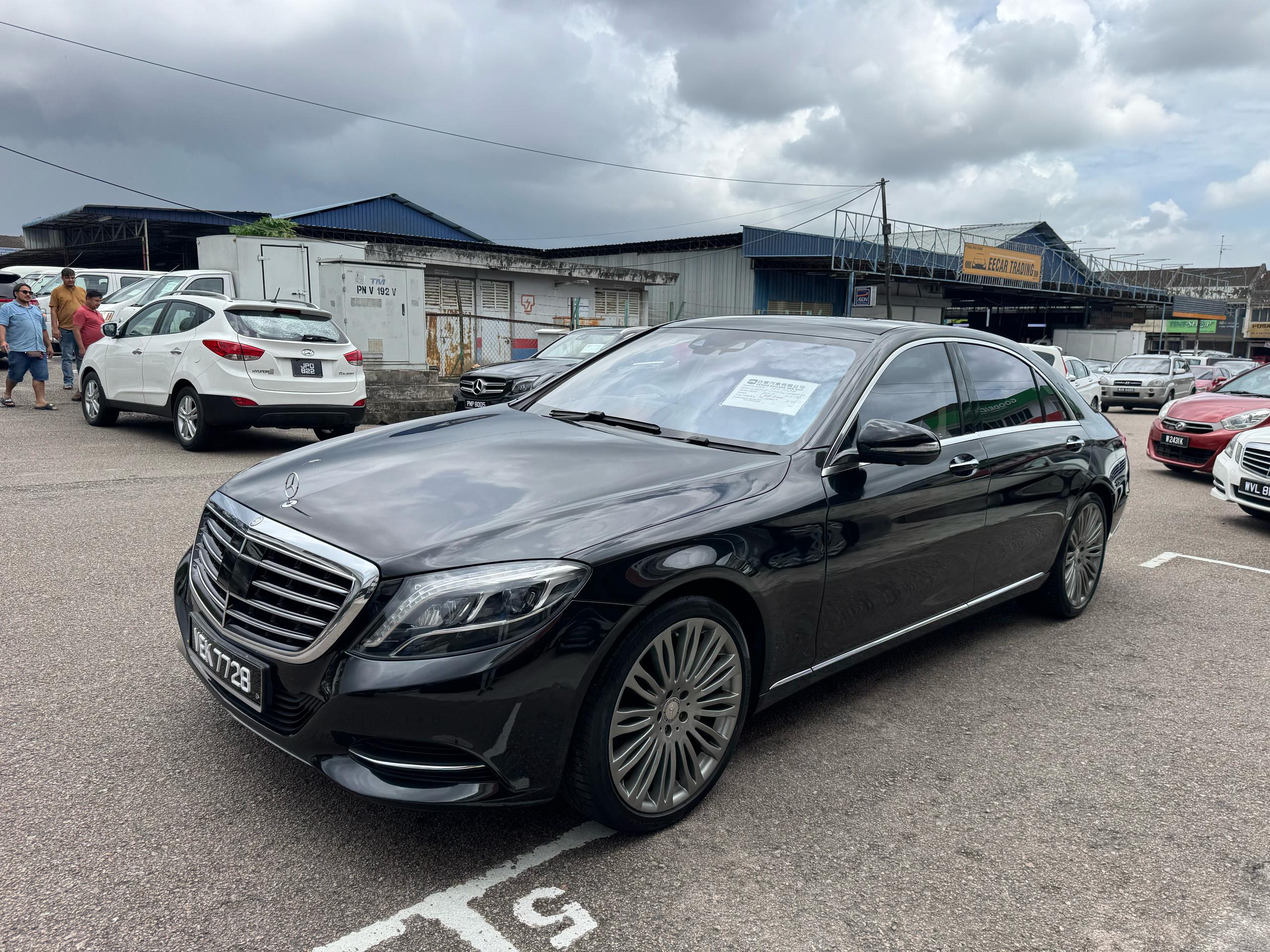 WhatsApp Image 2025-03-24 at 1.41.02 PM