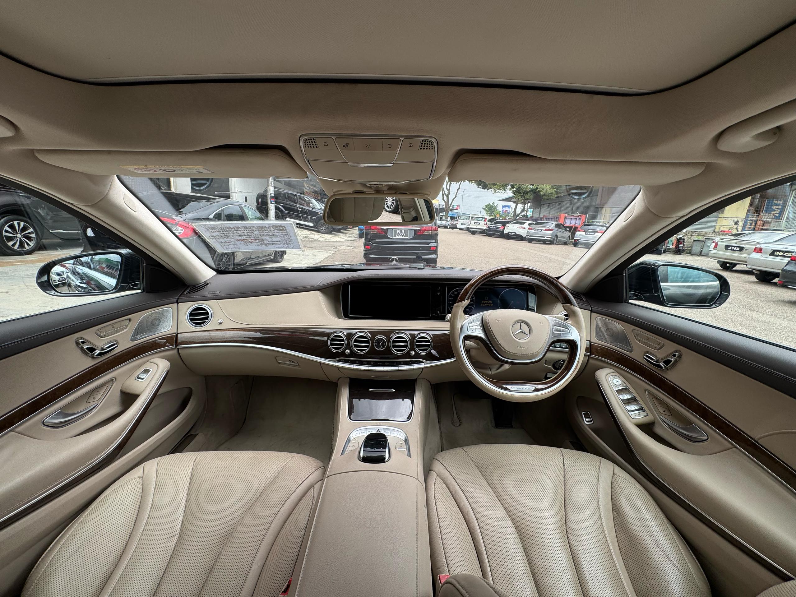 WhatsApp Image 2025-03-24 at 1.41.04 PM