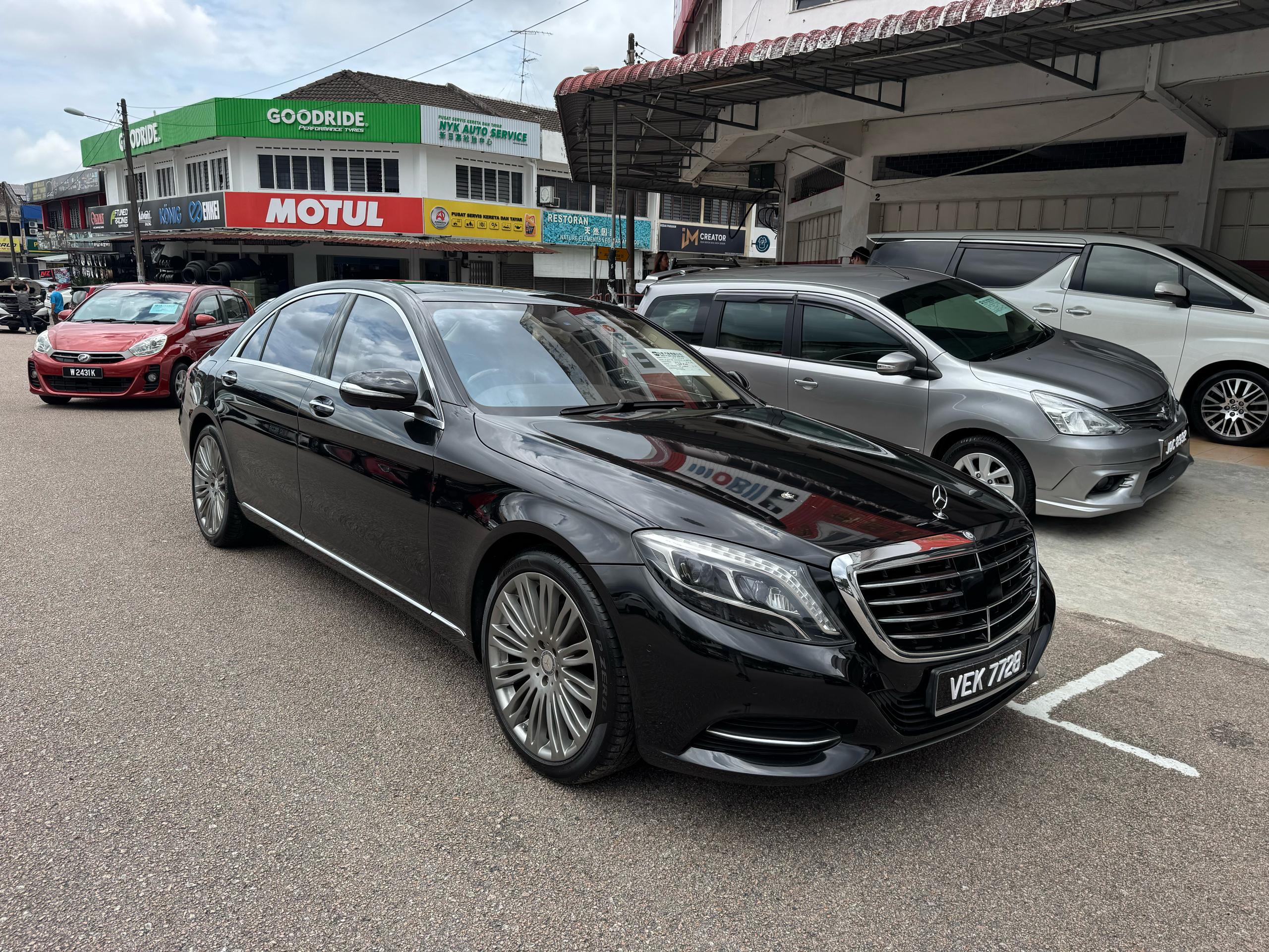 WhatsApp Image 2025-03-24 at 1.41.05 PM (1)