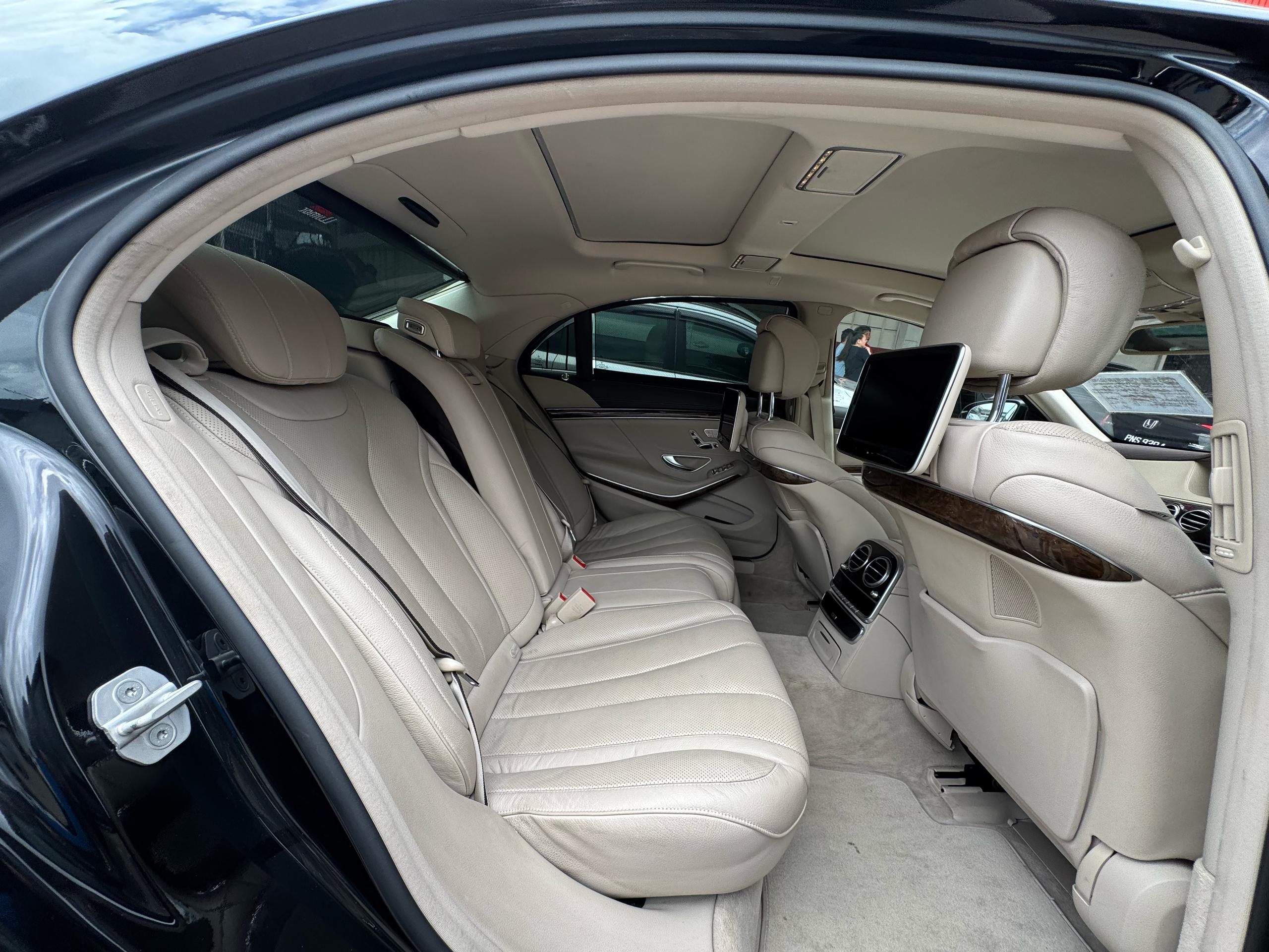 WhatsApp Image 2025-03-24 at 1.41.05 PM