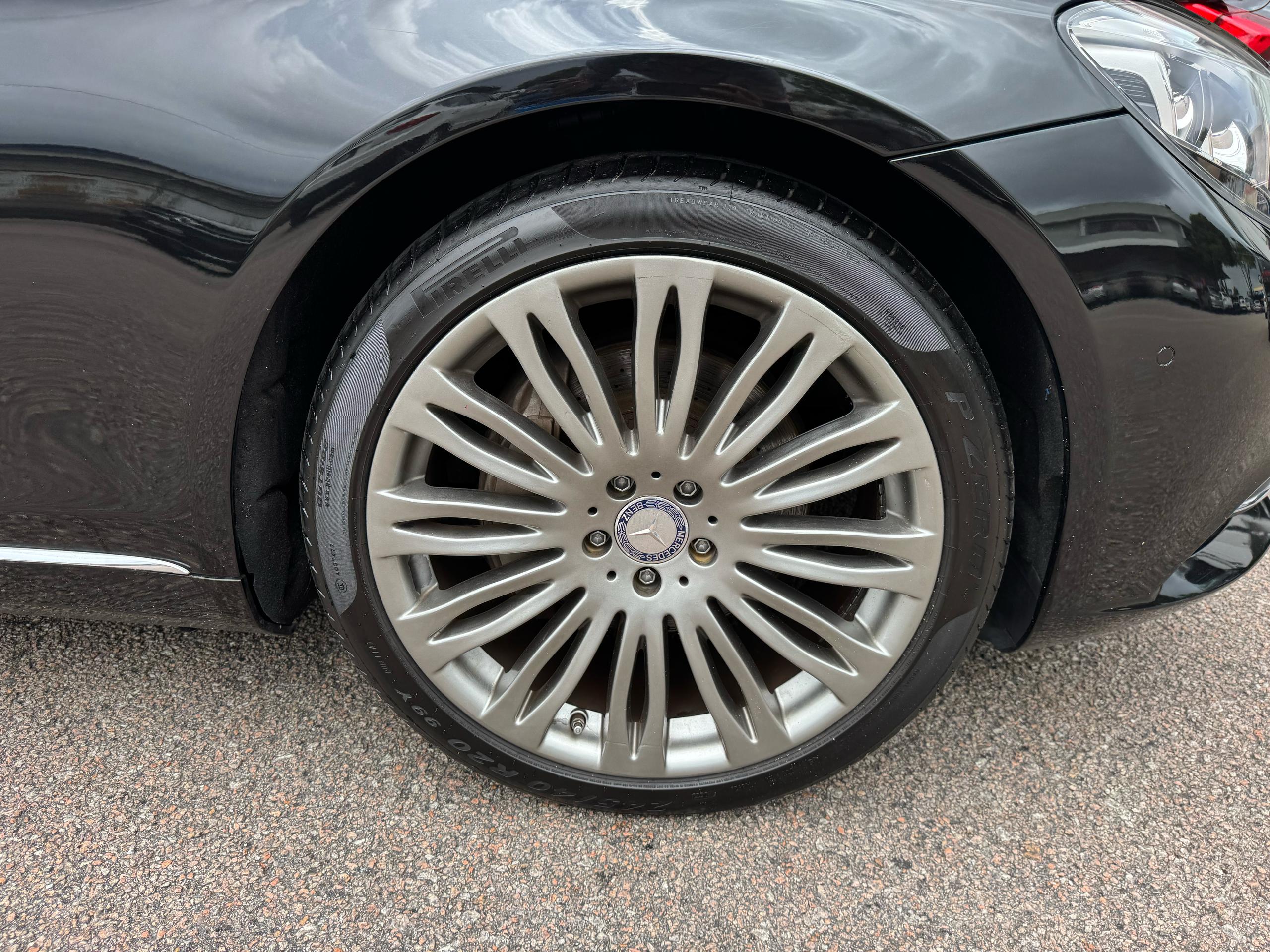 WhatsApp Image 2025-03-24 at 1.41.06 PM (1)