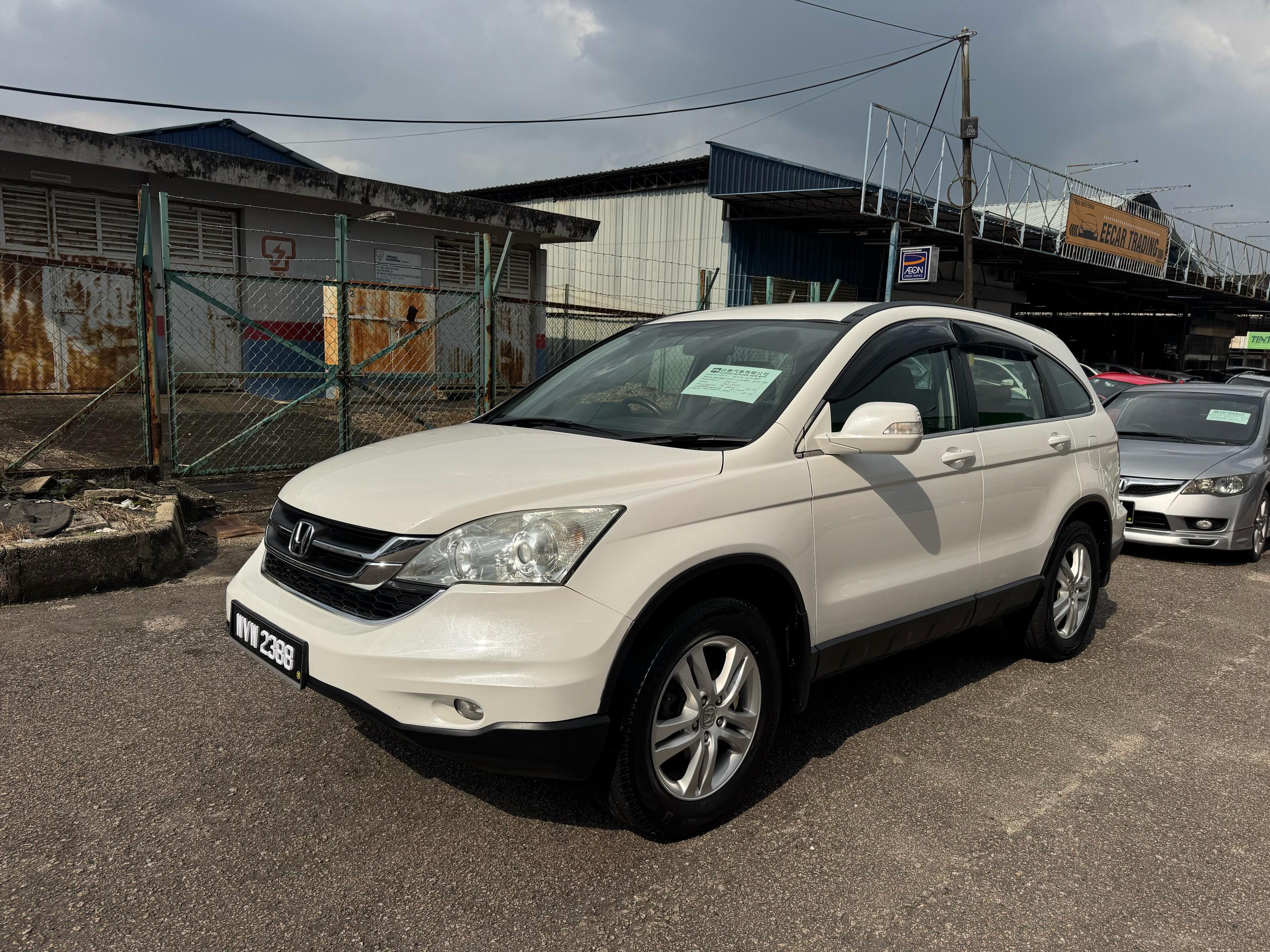 WhatsApp Image 2025-03-25 at 4.42.41 PM