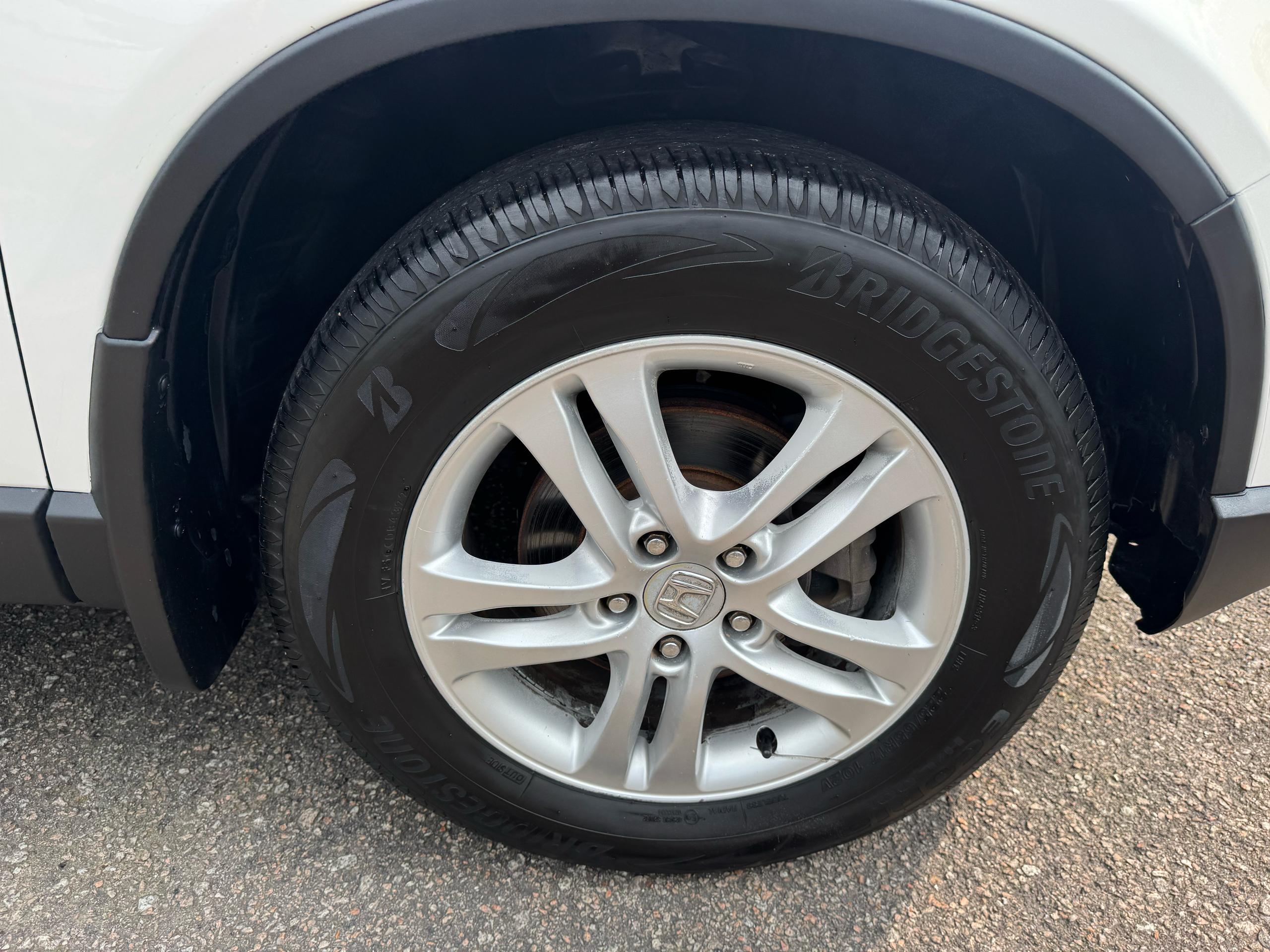 WhatsApp Image 2025-03-25 at 4.42.49 PM