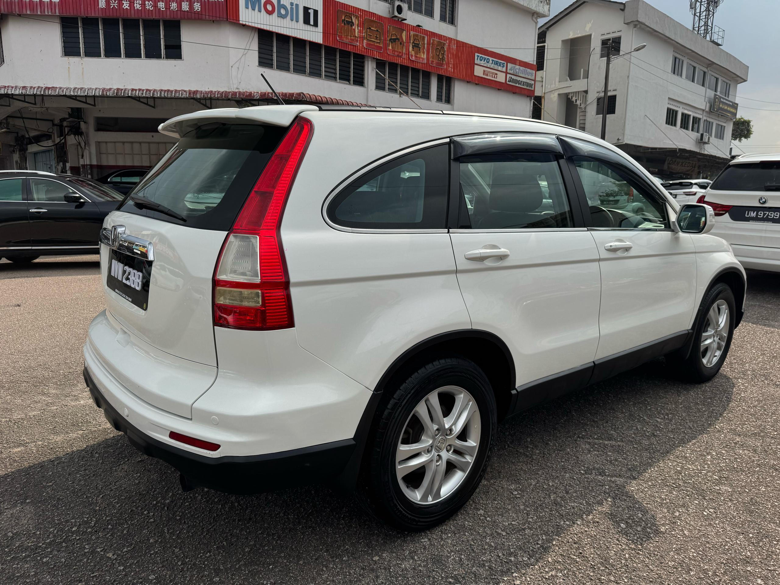 WhatsApp Image 2025-03-25 at 4.42.50 PM (1)