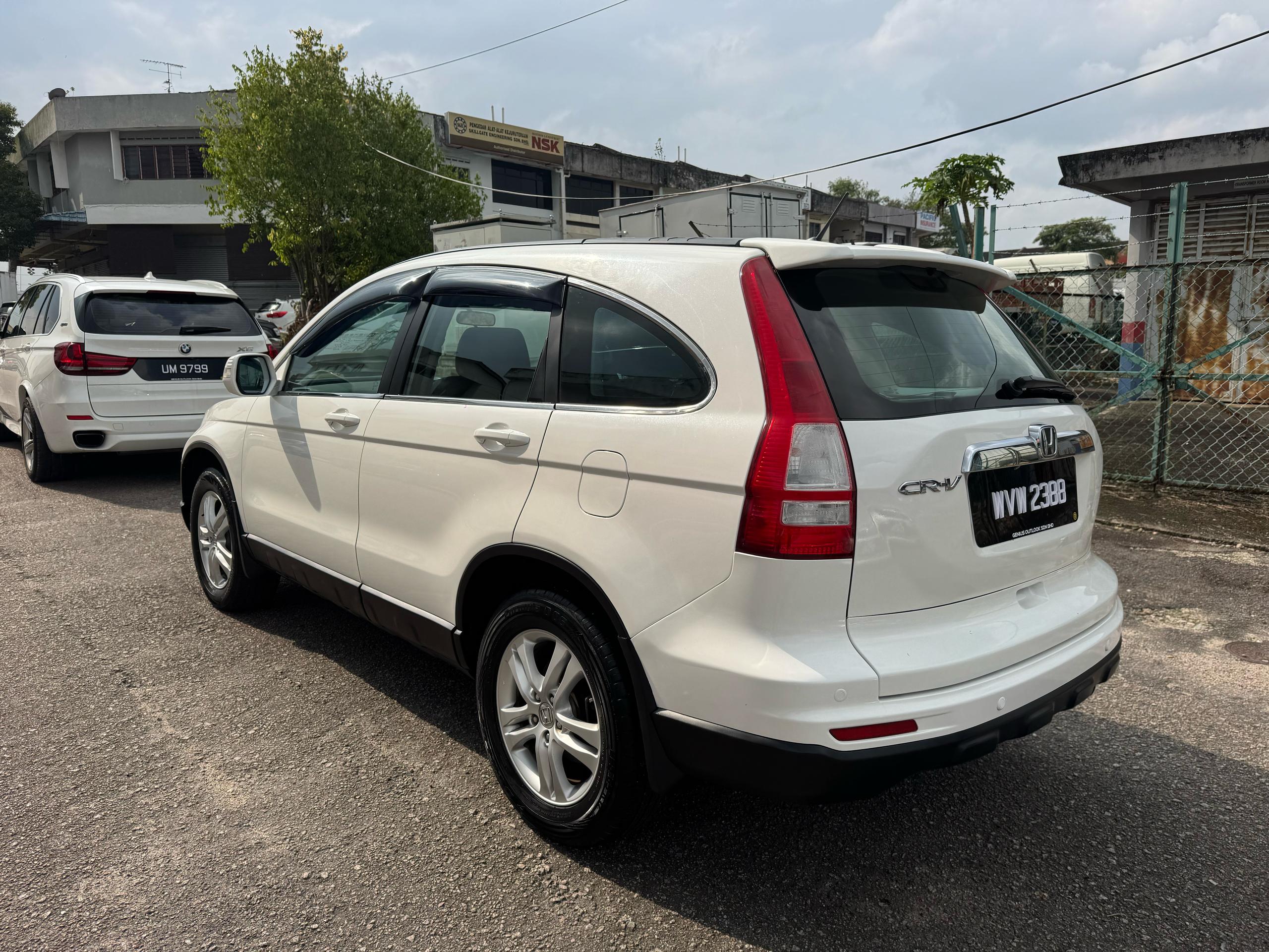 WhatsApp Image 2025-03-25 at 4.42.50 PM (2)