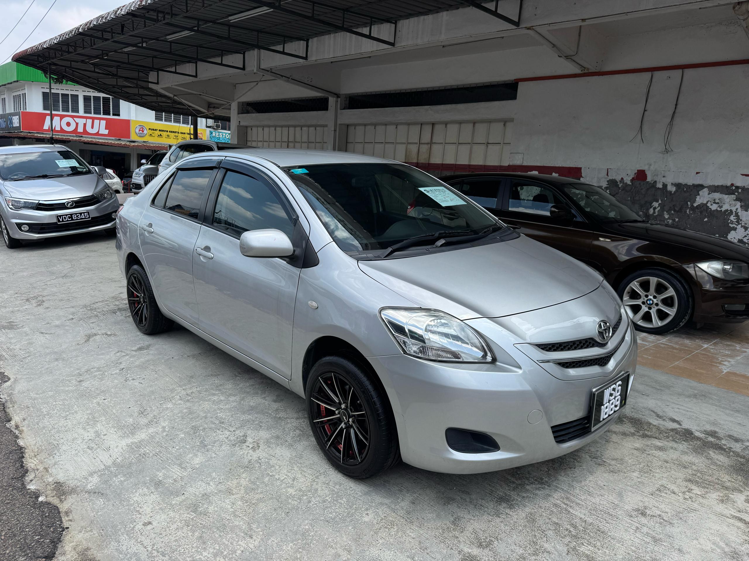 WhatsApp Image 2025-03-26 at 1.59.58 PM