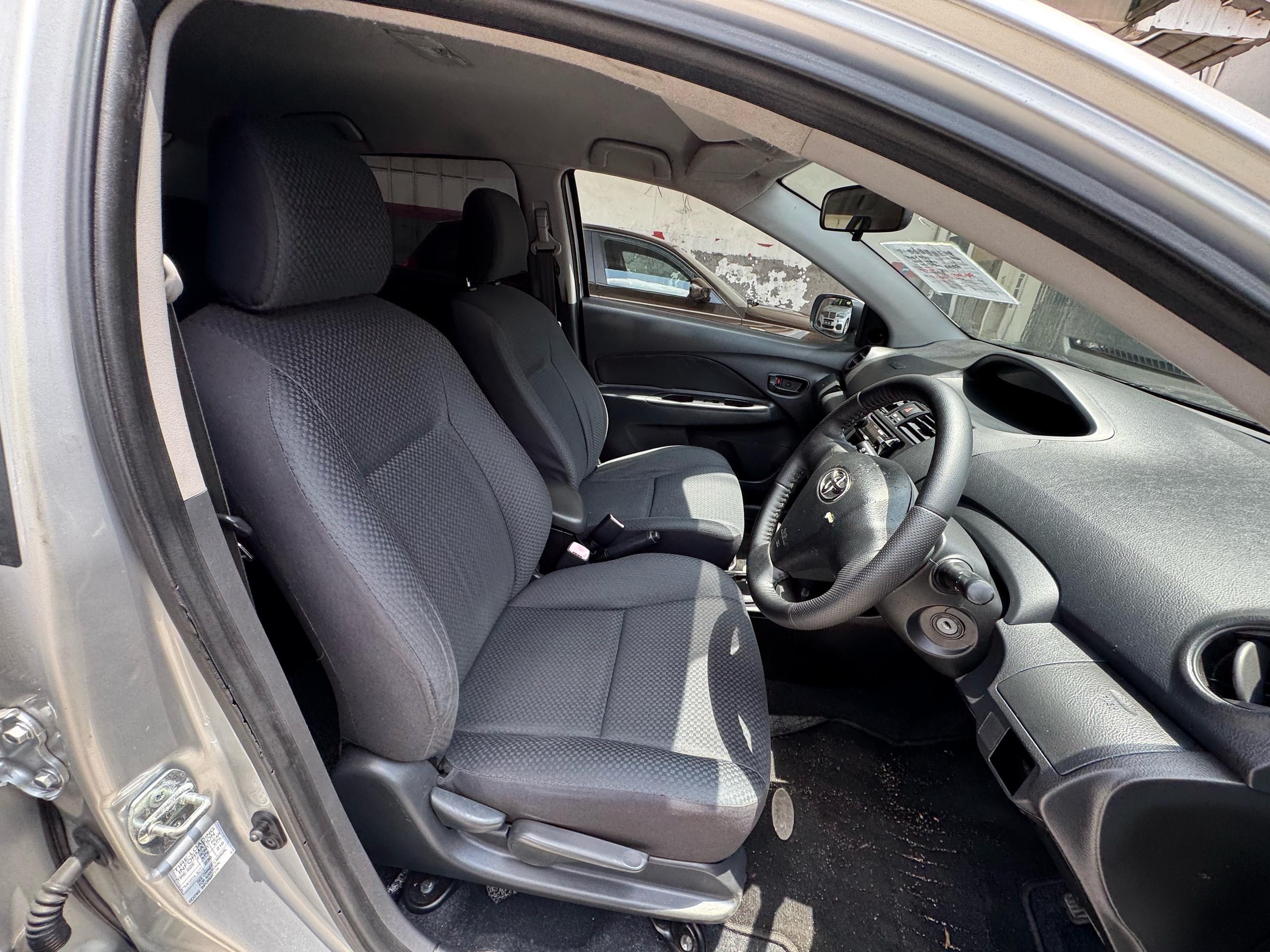 WhatsApp Image 2025-03-26 at 2.00.10 PM